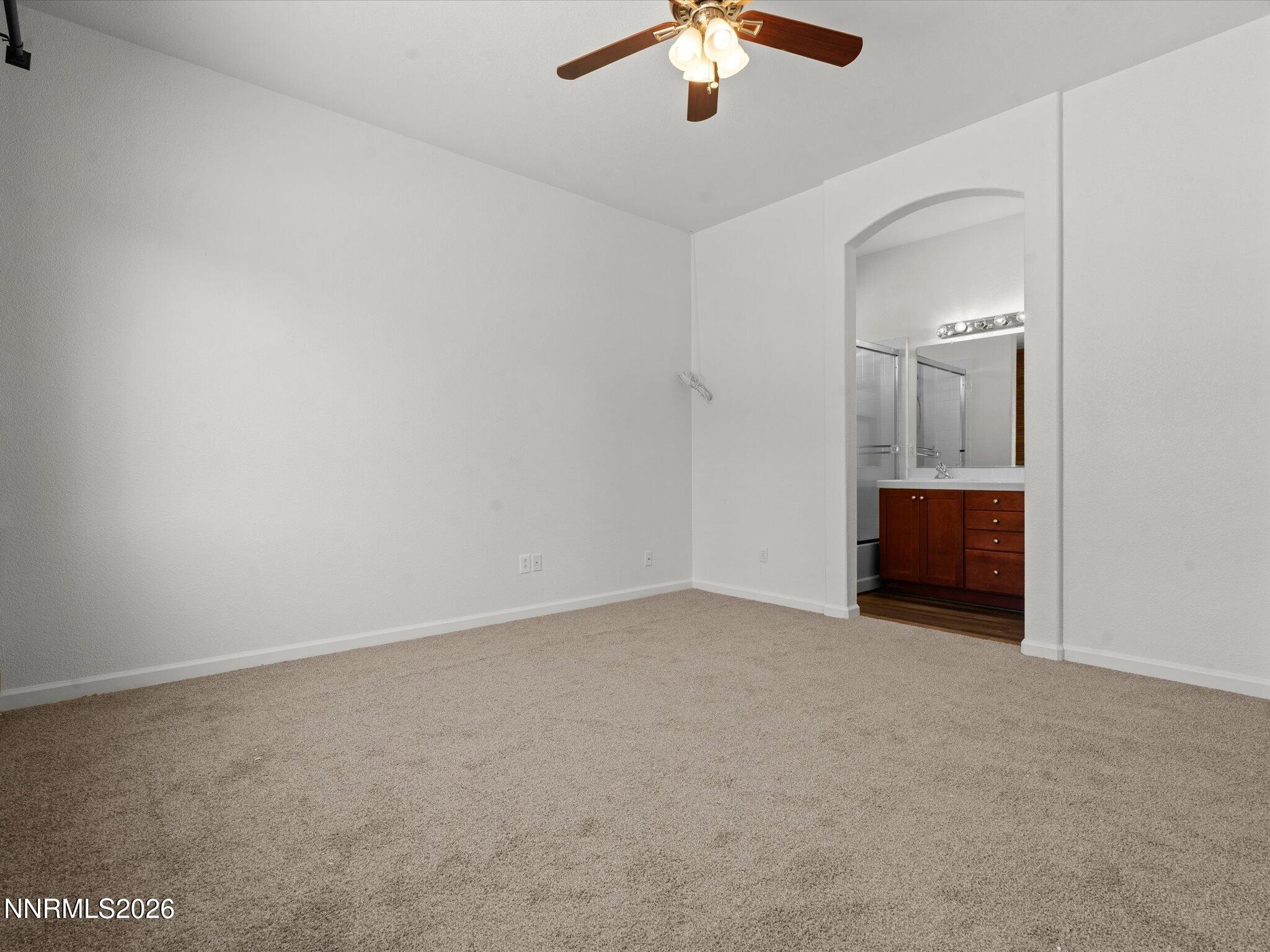 1495 Hagar Road Reno, NV 89506 - Photo 30 of 56 29-1495 Hagar Rd-128