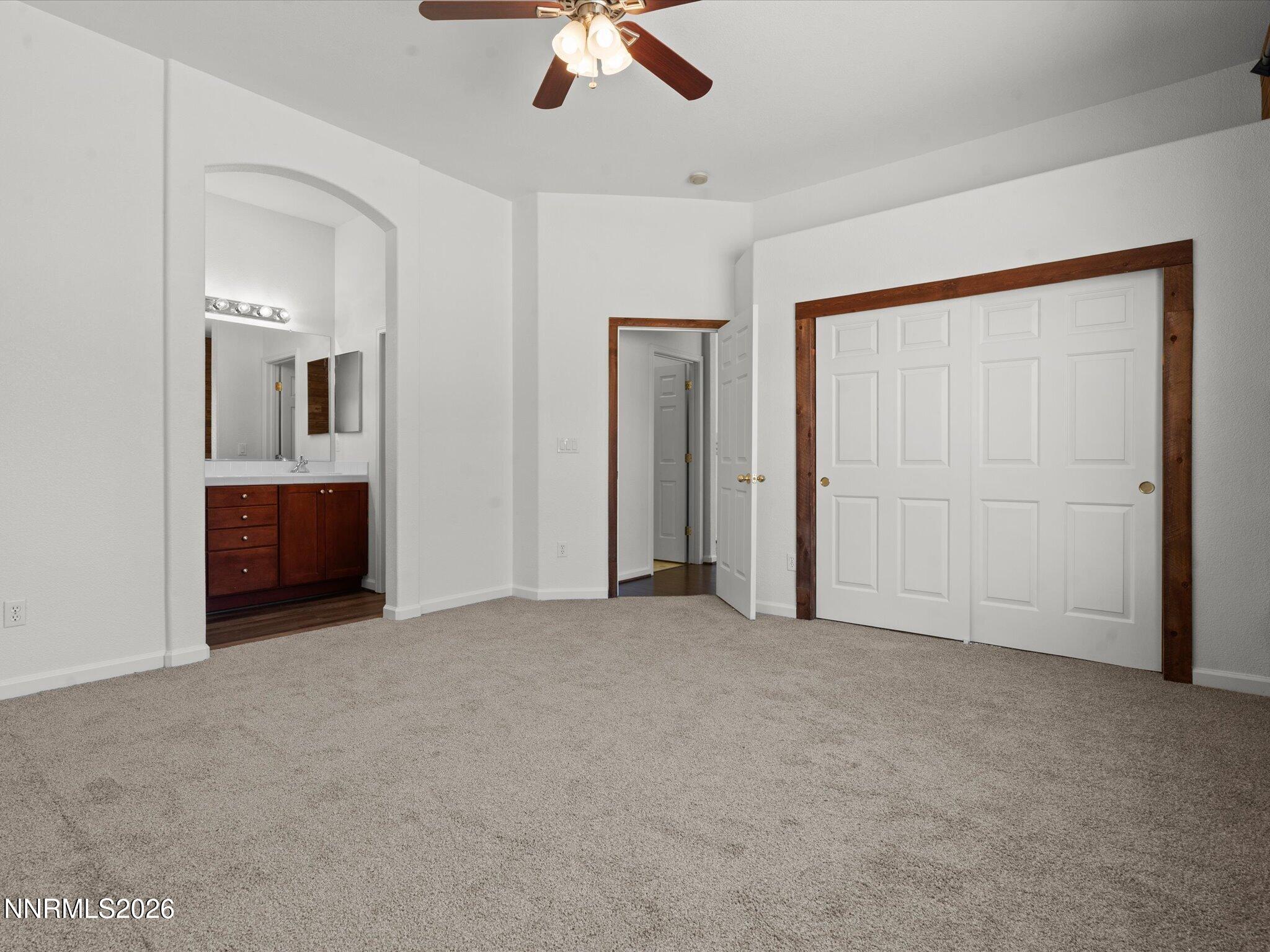 1495 Hagar Road Reno, NV 89506 - Photo 31 of 56 30-1495 Hagar Rd-129