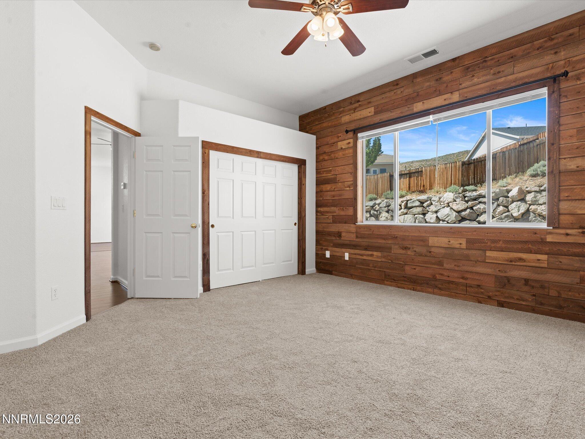 1495 Hagar Road Reno, NV 89506 - Photo 32 of 56 31-1495 Hagar Rd-130