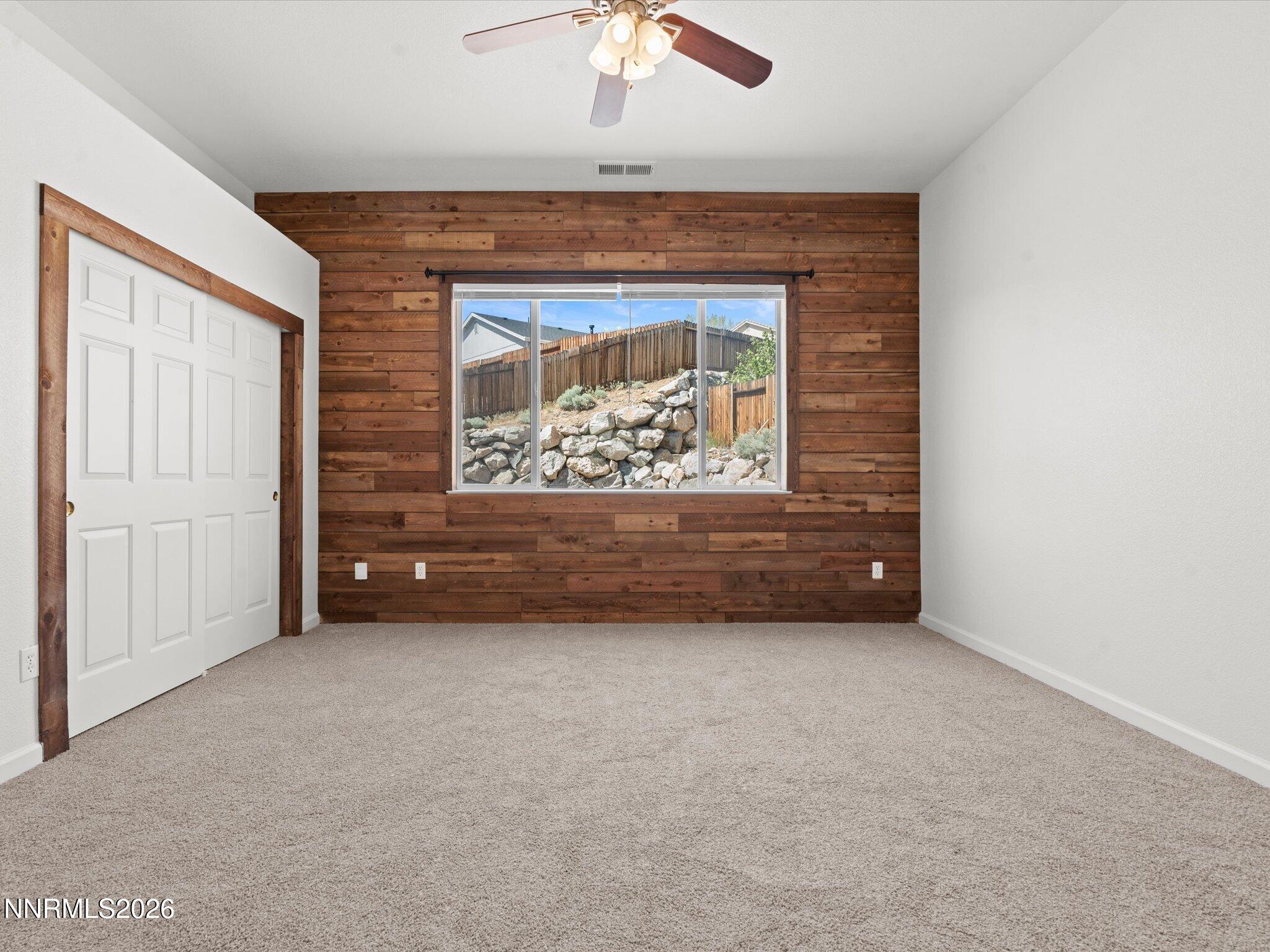 1495 Hagar Road Reno, NV 89506 - Photo 33 of 56 32-1495 Hagar Rd-131