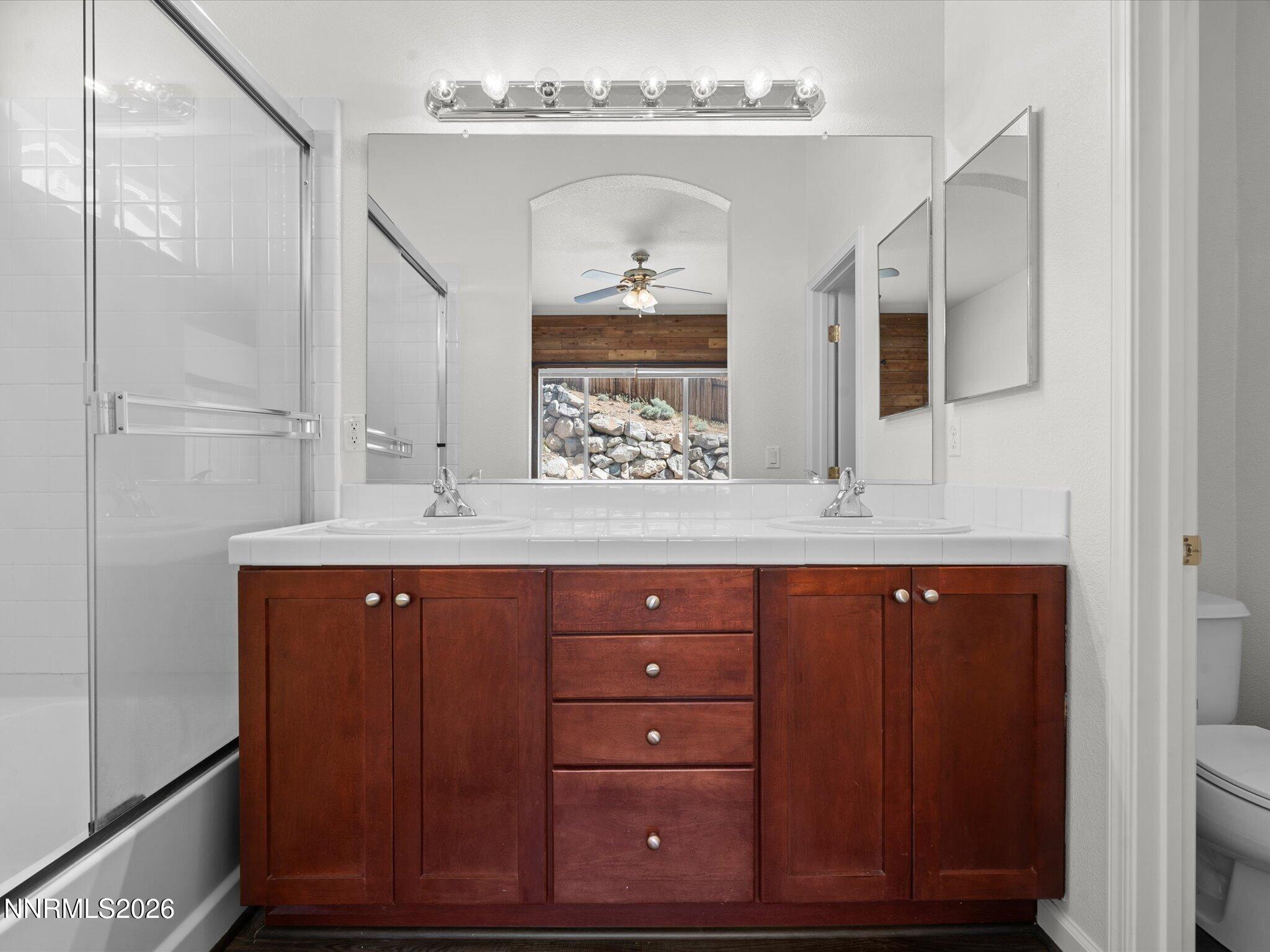 1495 Hagar Road Reno, NV 89506 - Photo 34 of 56 33-1495 Hagar Rd-132