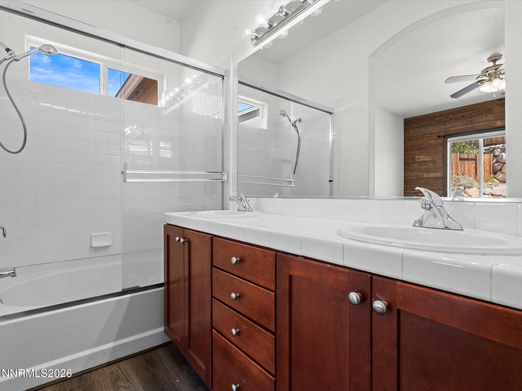 1495 Hagar Road Reno, NV 89506 - Photo 35 of 56 34-1495 Hagar Rd-133