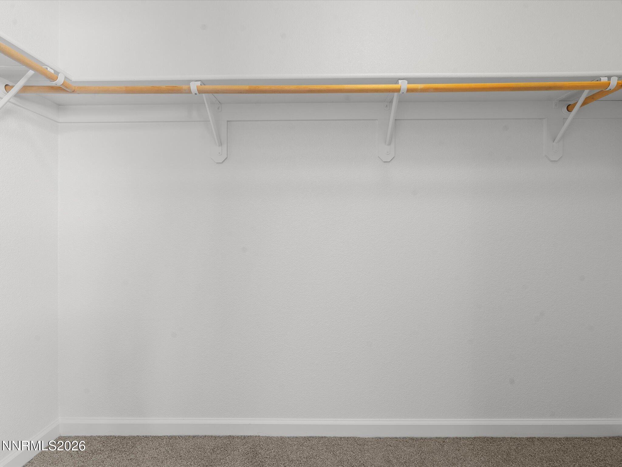 1495 Hagar Road Reno, NV 89506 - Photo 36 of 56 35-1495 Hagar Rd-134