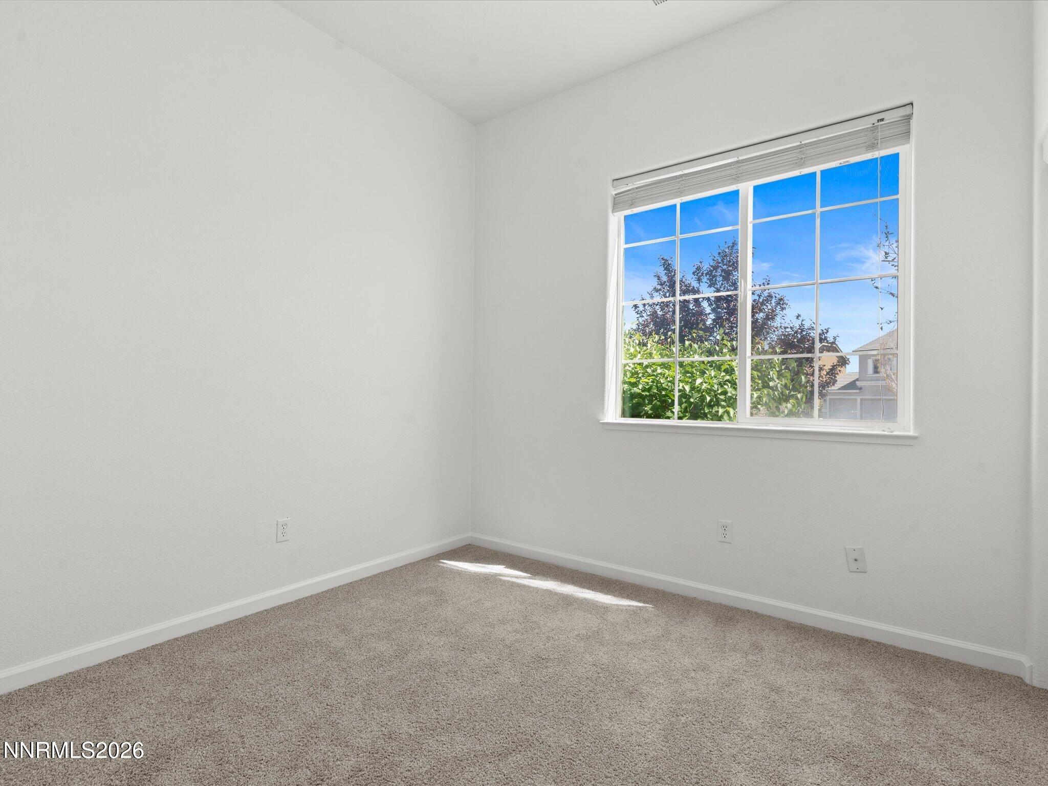 1495 Hagar Road Reno, NV 89506 - Photo 37 of 56 36-1495 Hagar Rd-135