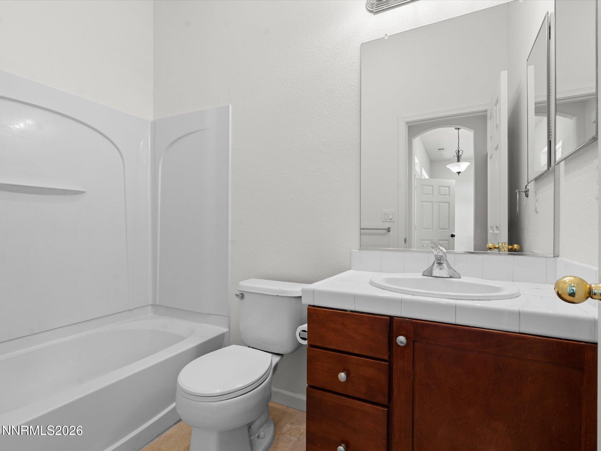 1495 Hagar Road Reno, NV 89506 - Photo 39 of 56 38-1495 Hagar Rd-137