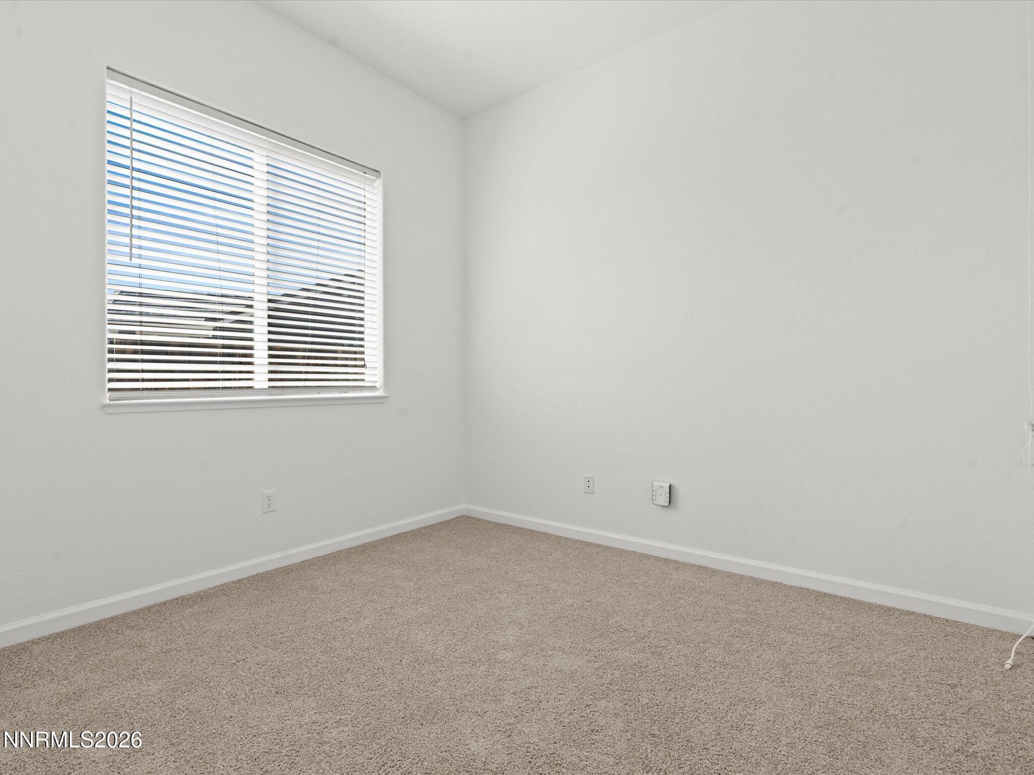 1495 Hagar Road Reno, NV 89506 - Photo 40 of 56 39-1495 Hagar Rd-138
