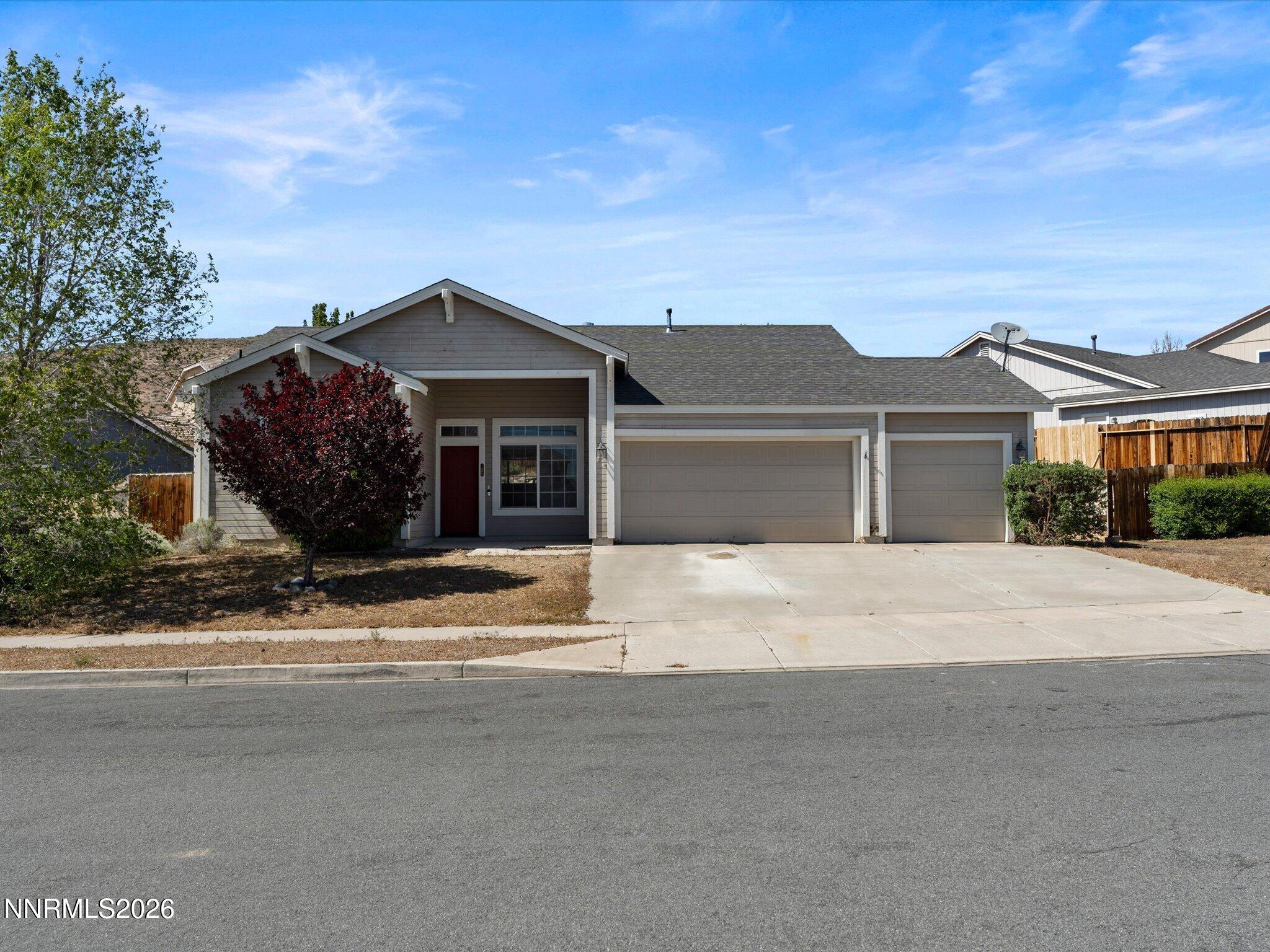 1495 Hagar Road Reno, NV 89506 - Photo 4 of 56 03-1495 Hagar Rd-102