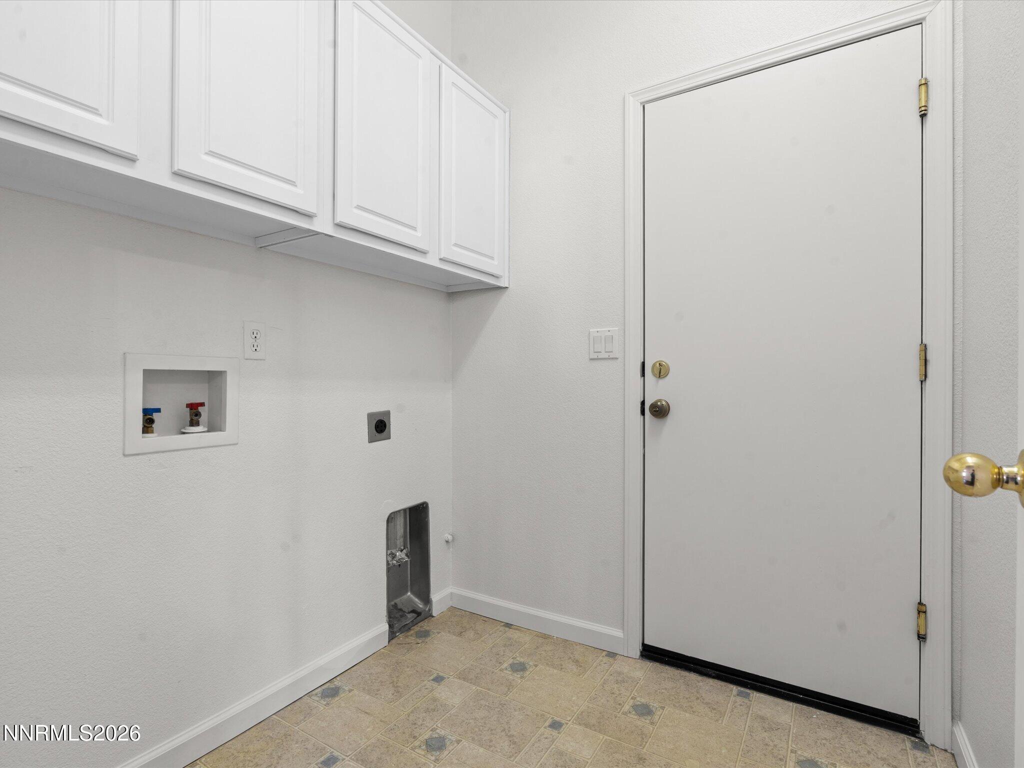 1495 Hagar Road Reno, NV 89506 - Photo 42 of 56 41-1495 Hagar Rd-140