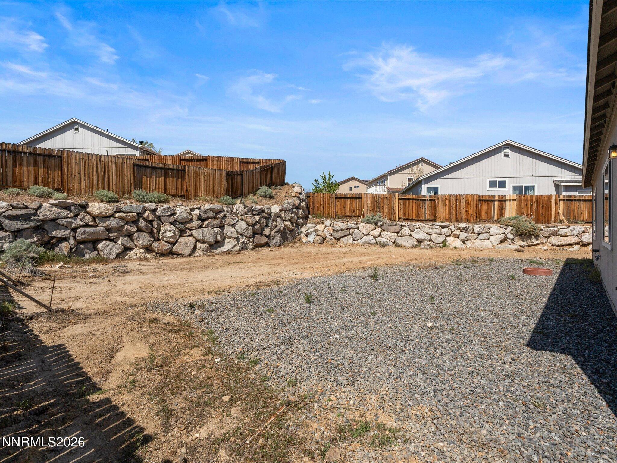 1495 Hagar Road Reno, NV 89506 - Photo 43 of 56 42-1495 Hagar Rd-141