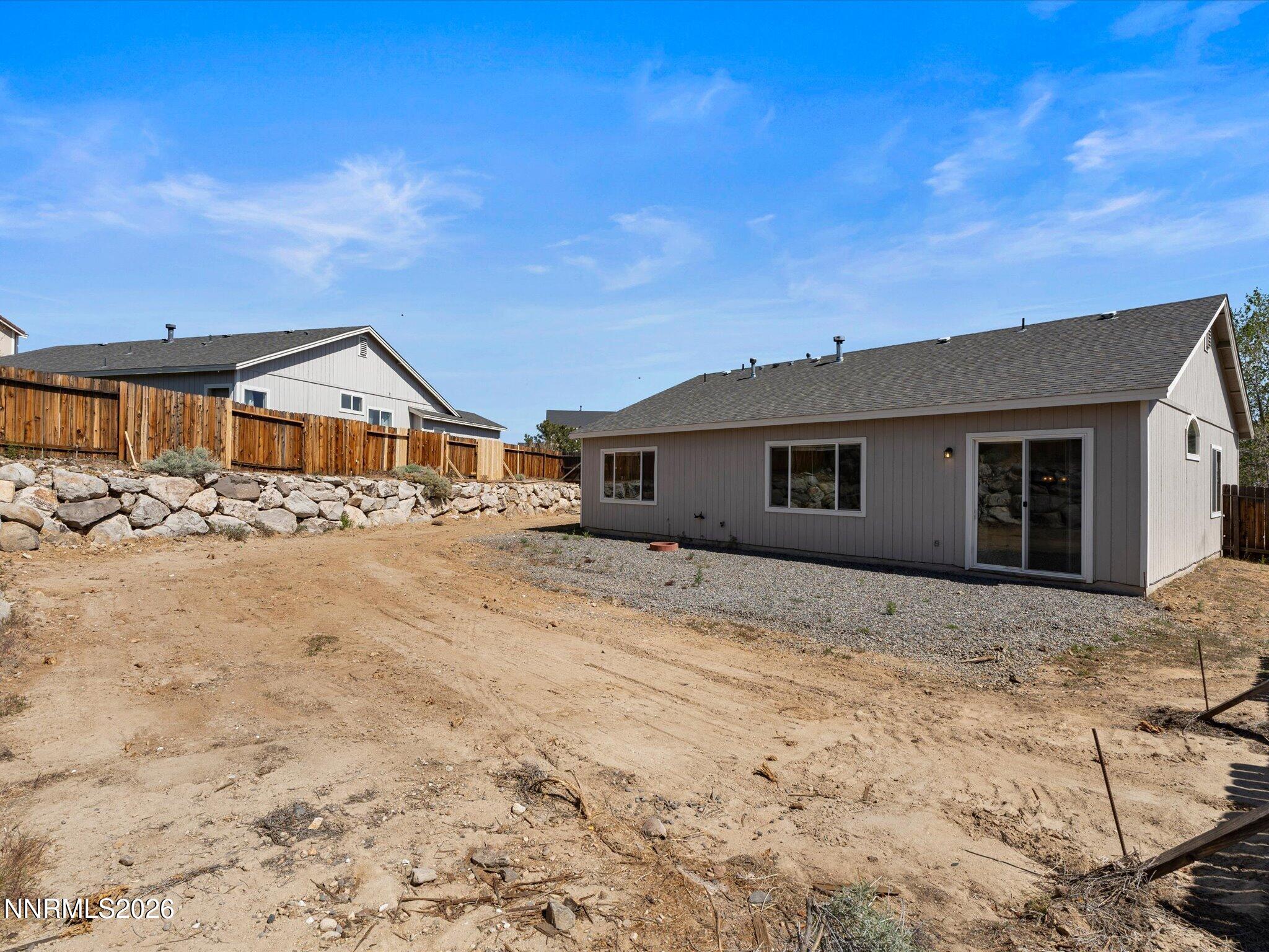 1495 Hagar Road Reno, NV 89506 - Photo 44 of 56 43-1495 Hagar Rd-142