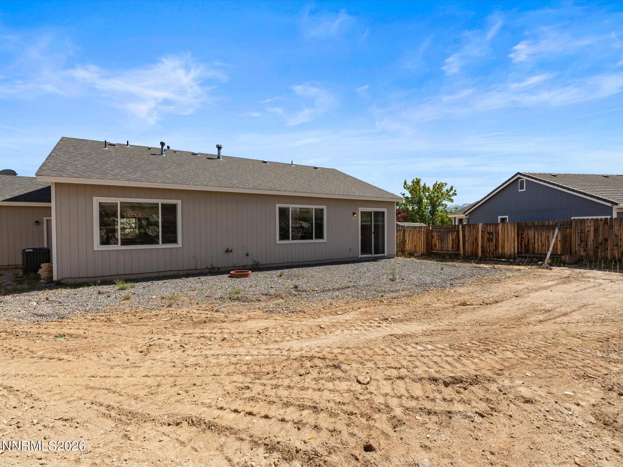 1495 Hagar Road Reno, NV 89506 - Photo 45 of 56 44-1495 Hagar Rd-143