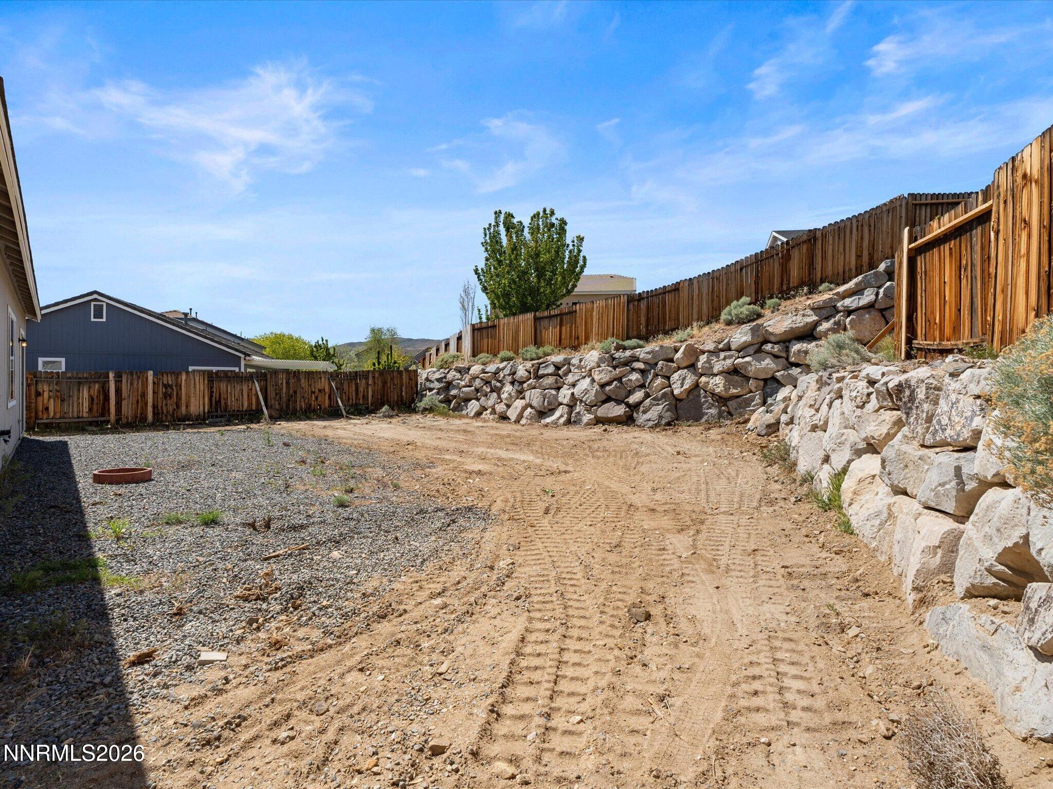 1495 Hagar Road Reno, NV 89506 - Photo 46 of 56 45-1495 Hagar Rd-144