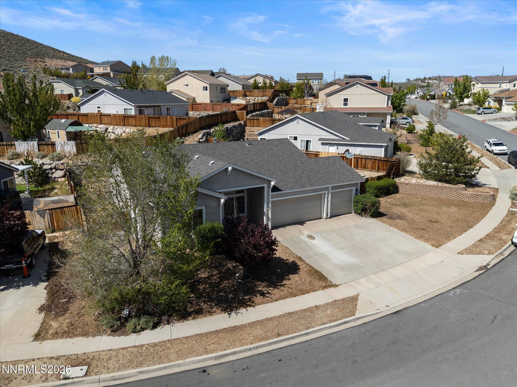 1495 Hagar Road Reno, NV 89506 - Photo 47 of 56 46-1495 Hagar Rd-145