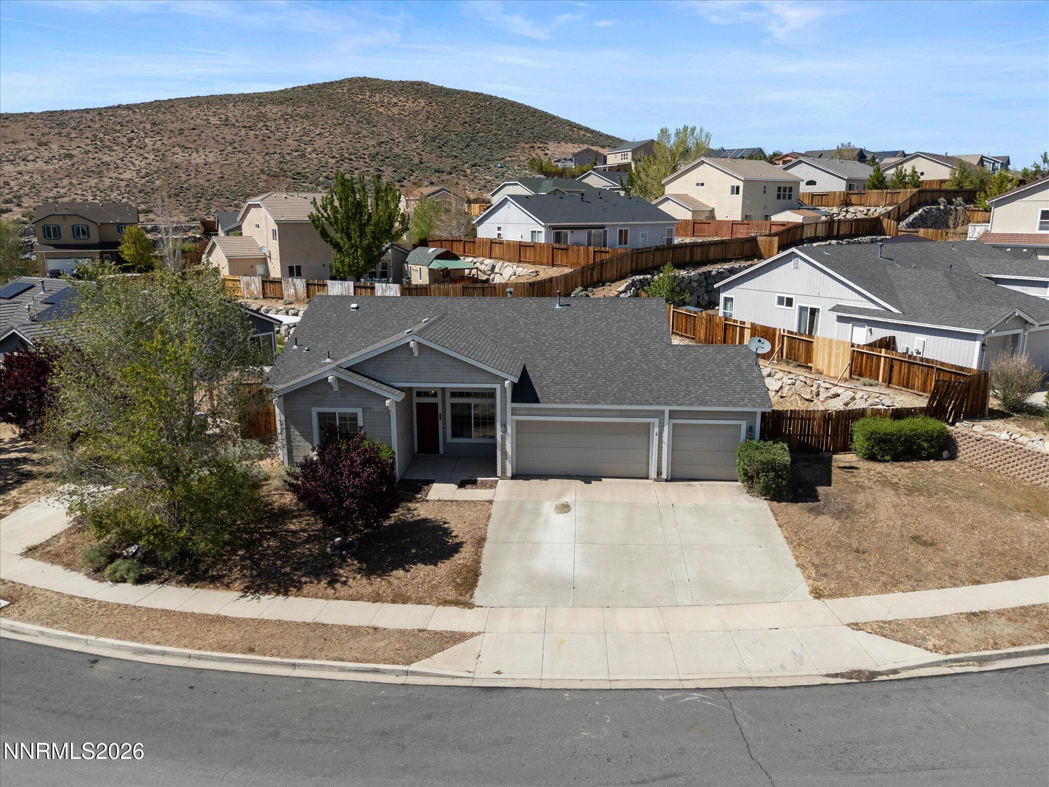 1495 Hagar Road Reno, NV 89506 - Photo 48 of 56 47-1495 Hagar Rd-146