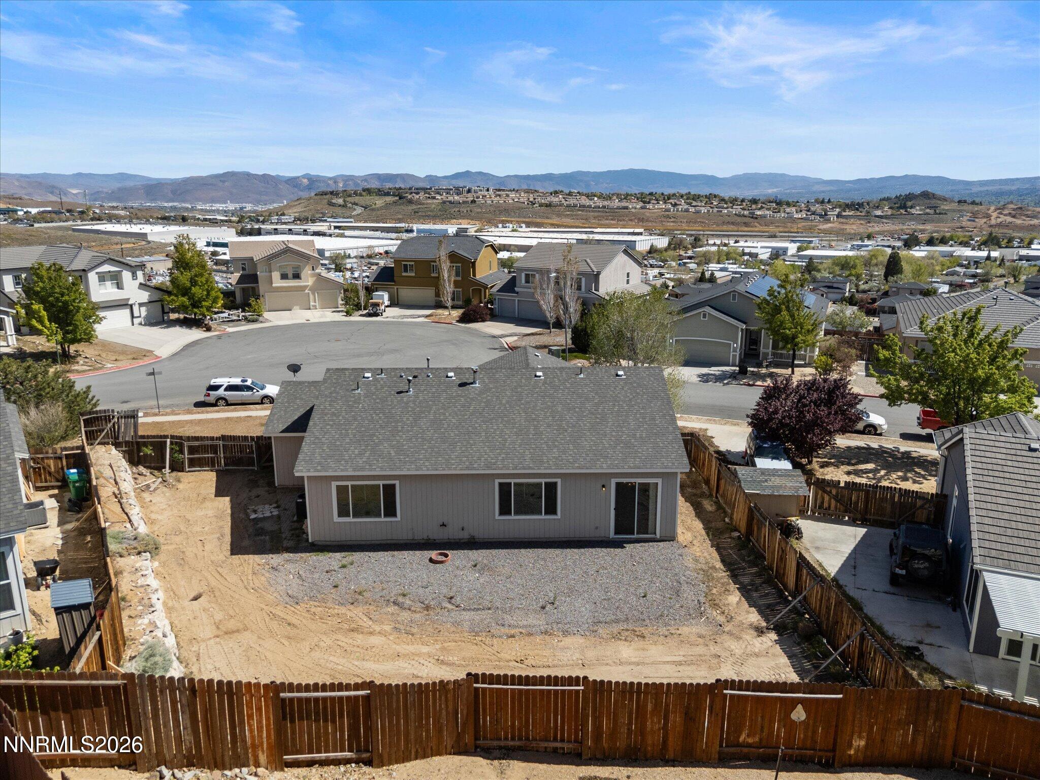 1495 Hagar Road Reno, NV 89506 - Photo 49 of 56 49-1495 Hagar Rd-148