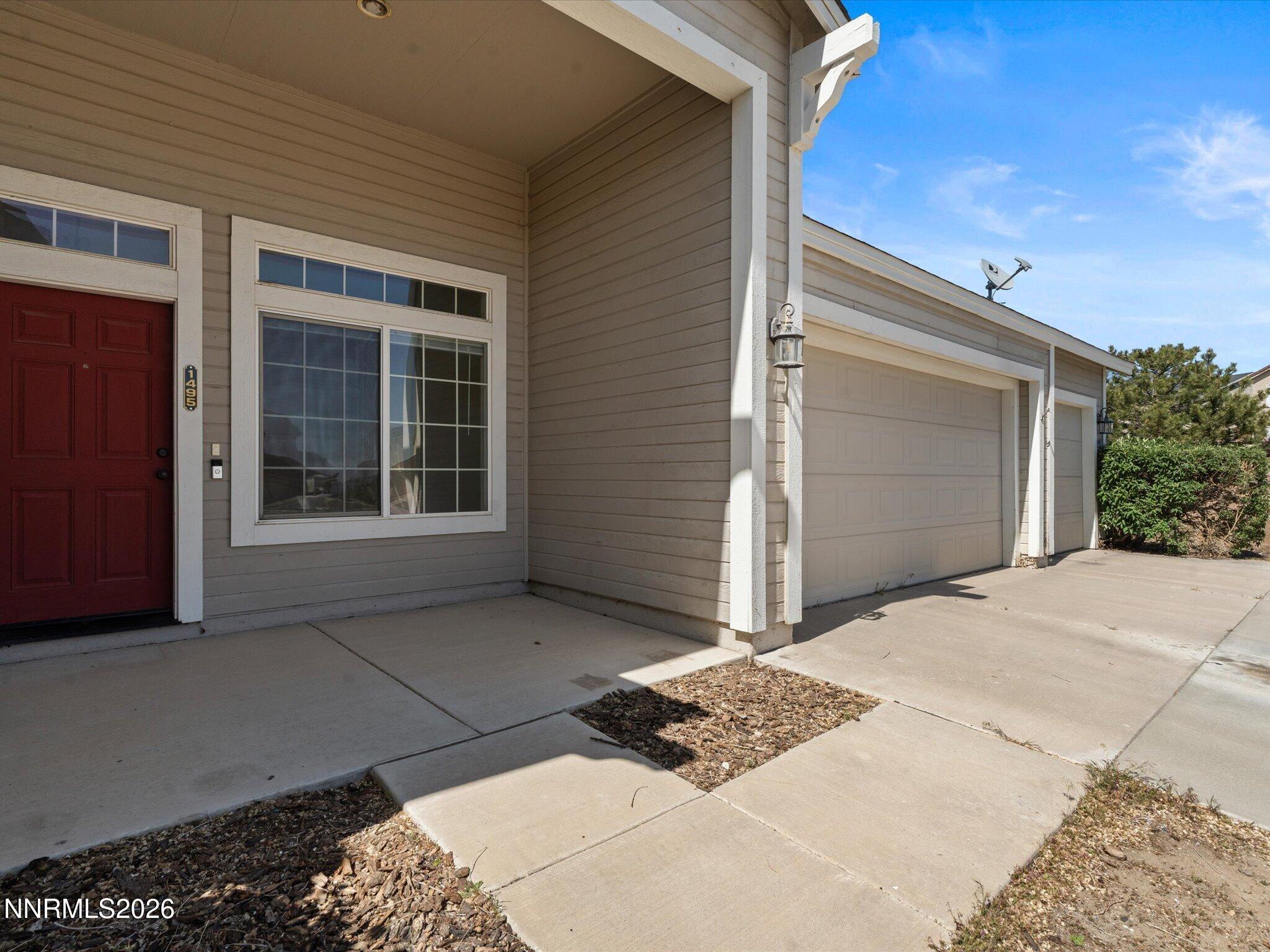 1495 Hagar Road Reno, NV 89506 - Photo 5 of 56 04-1495 Hagar Rd-103