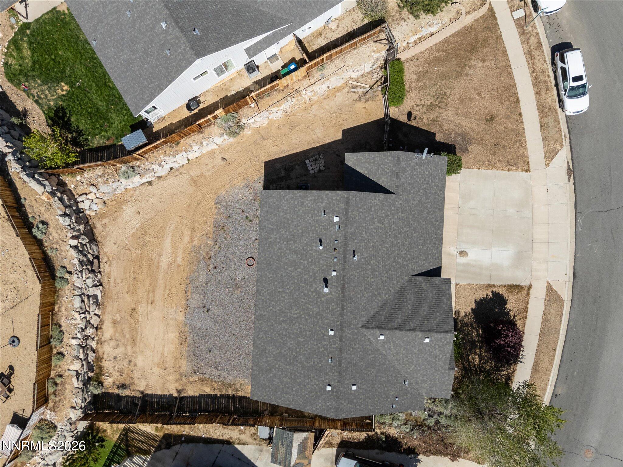 1495 Hagar Road Reno, NV 89506 - Photo 52 of 56 52-1495 Hagar Rd-151