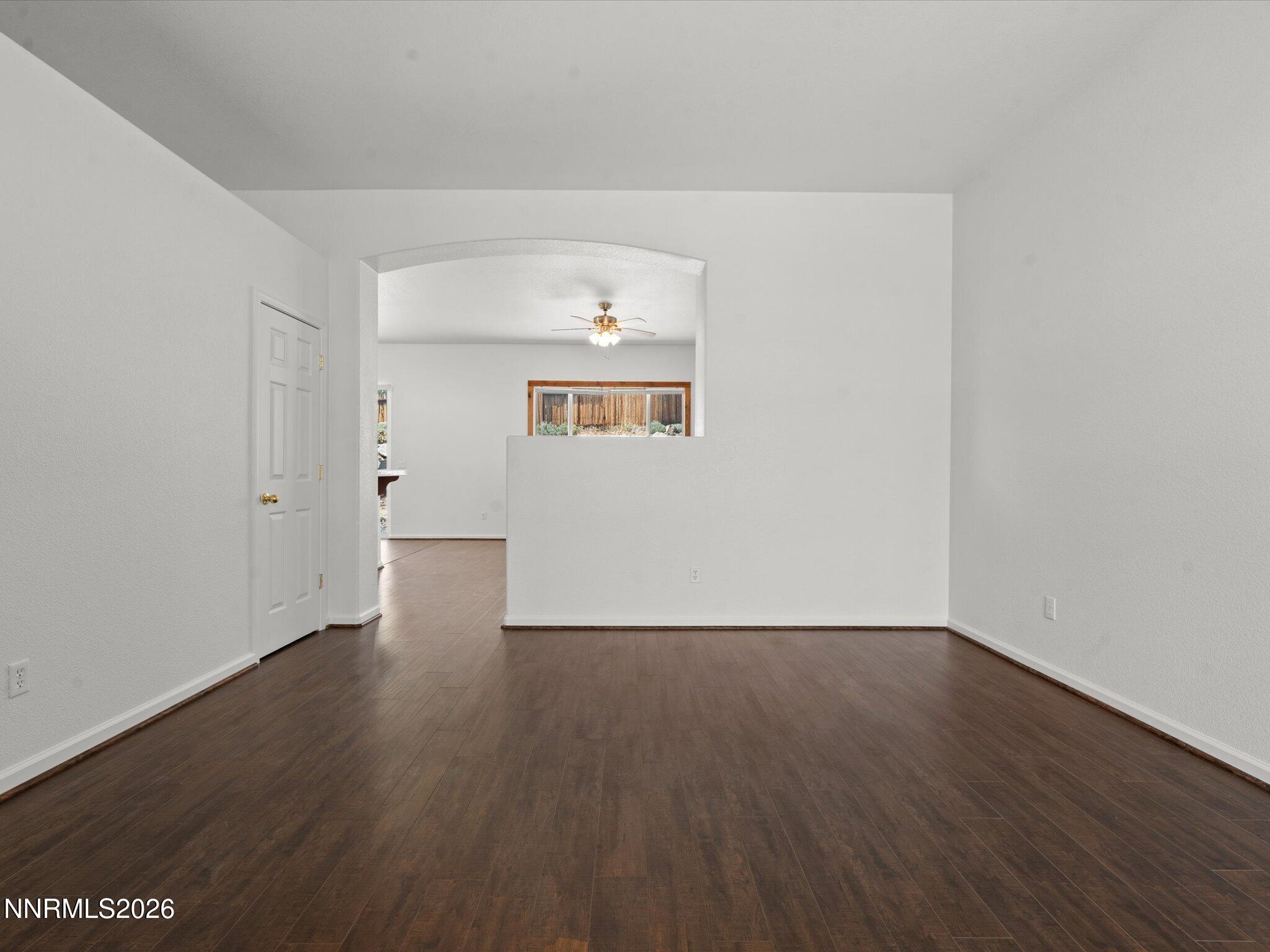 1495 Hagar Road Reno, NV 89506 - Photo 6 of 56 05-1495 Hagar Rd-104