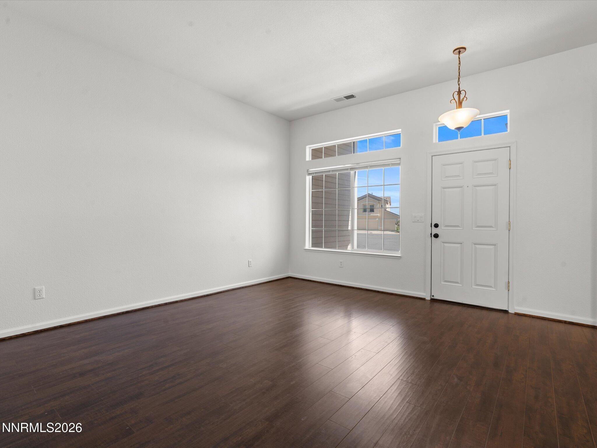 1495 Hagar Road Reno, NV 89506 - Photo 7 of 56 06-1495 Hagar Rd-105