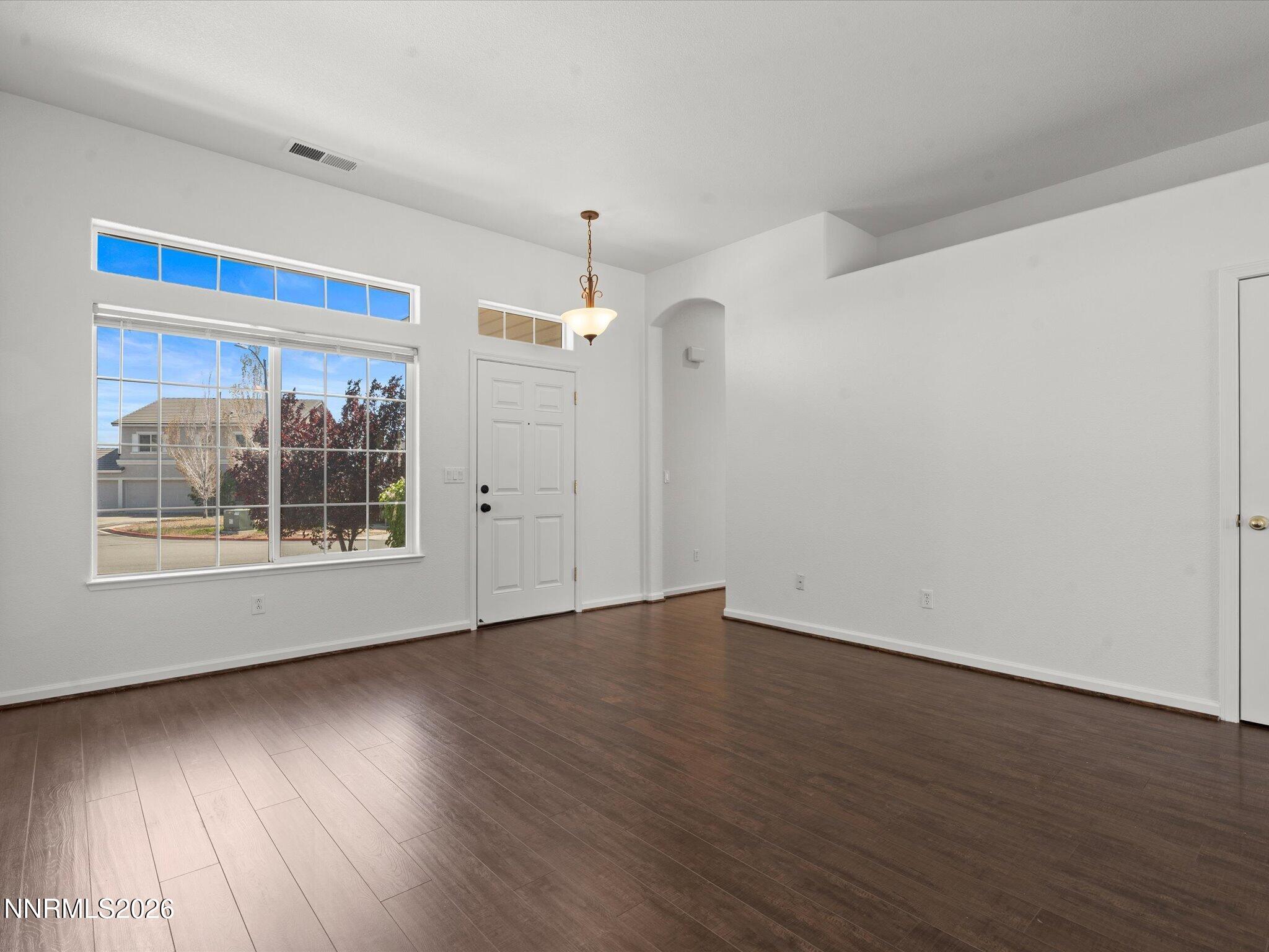 1495 Hagar Road Reno, NV 89506 - Photo 8 of 56 07-1495 Hagar Rd-106