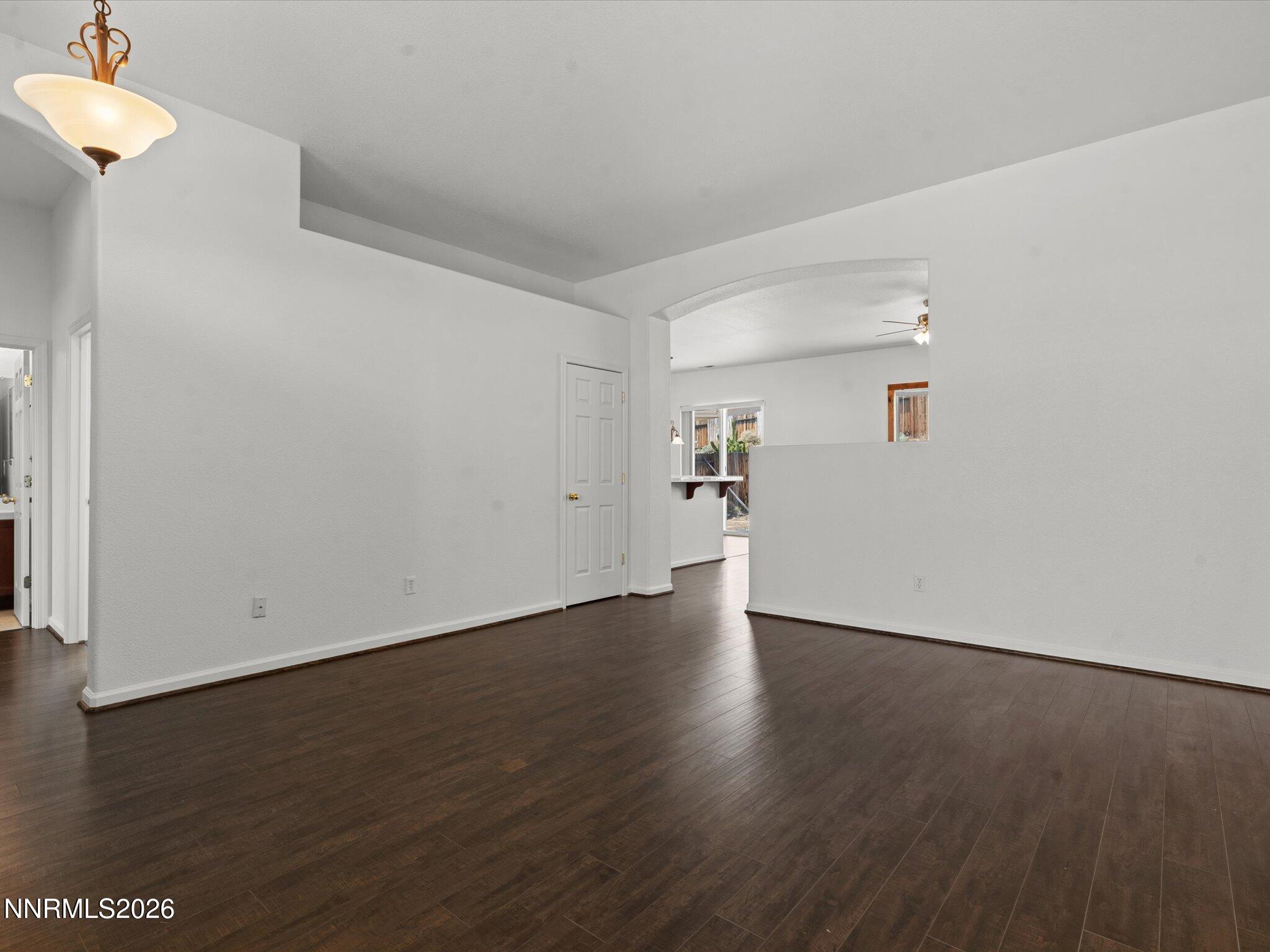 1495 Hagar Road Reno, NV 89506 - Photo 9 of 56 08-1495 Hagar Rd-107