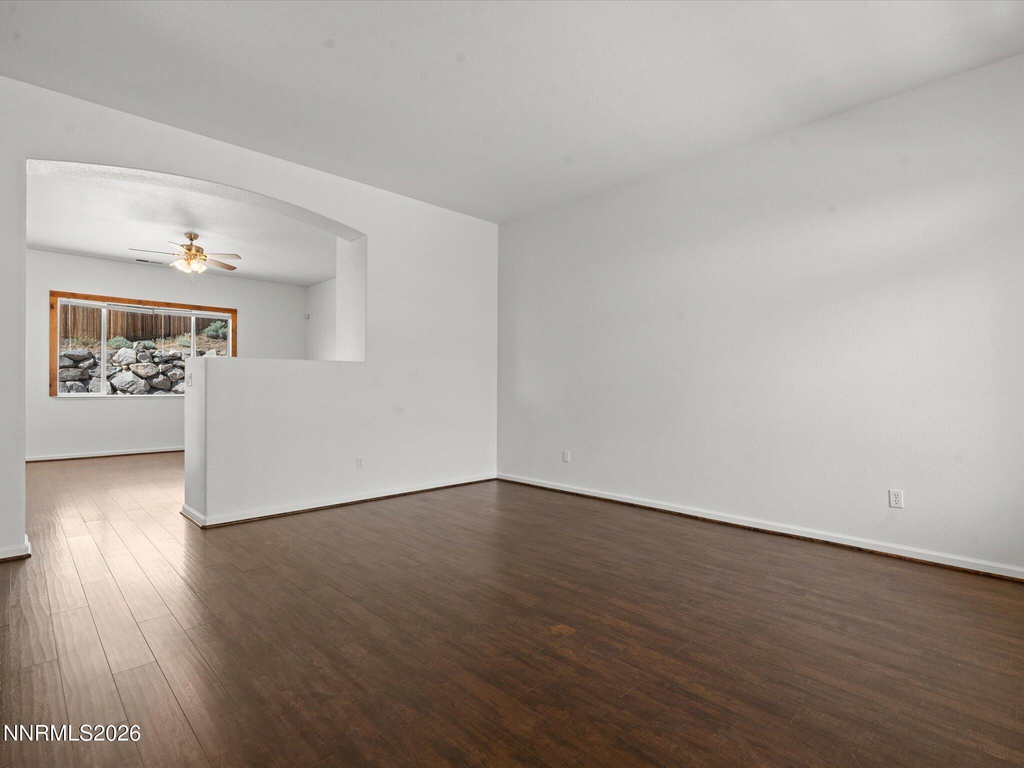 1495 Hagar Road Reno, NV 89506 - Photo 10 of 56 09-1495 Hagar Rd-108