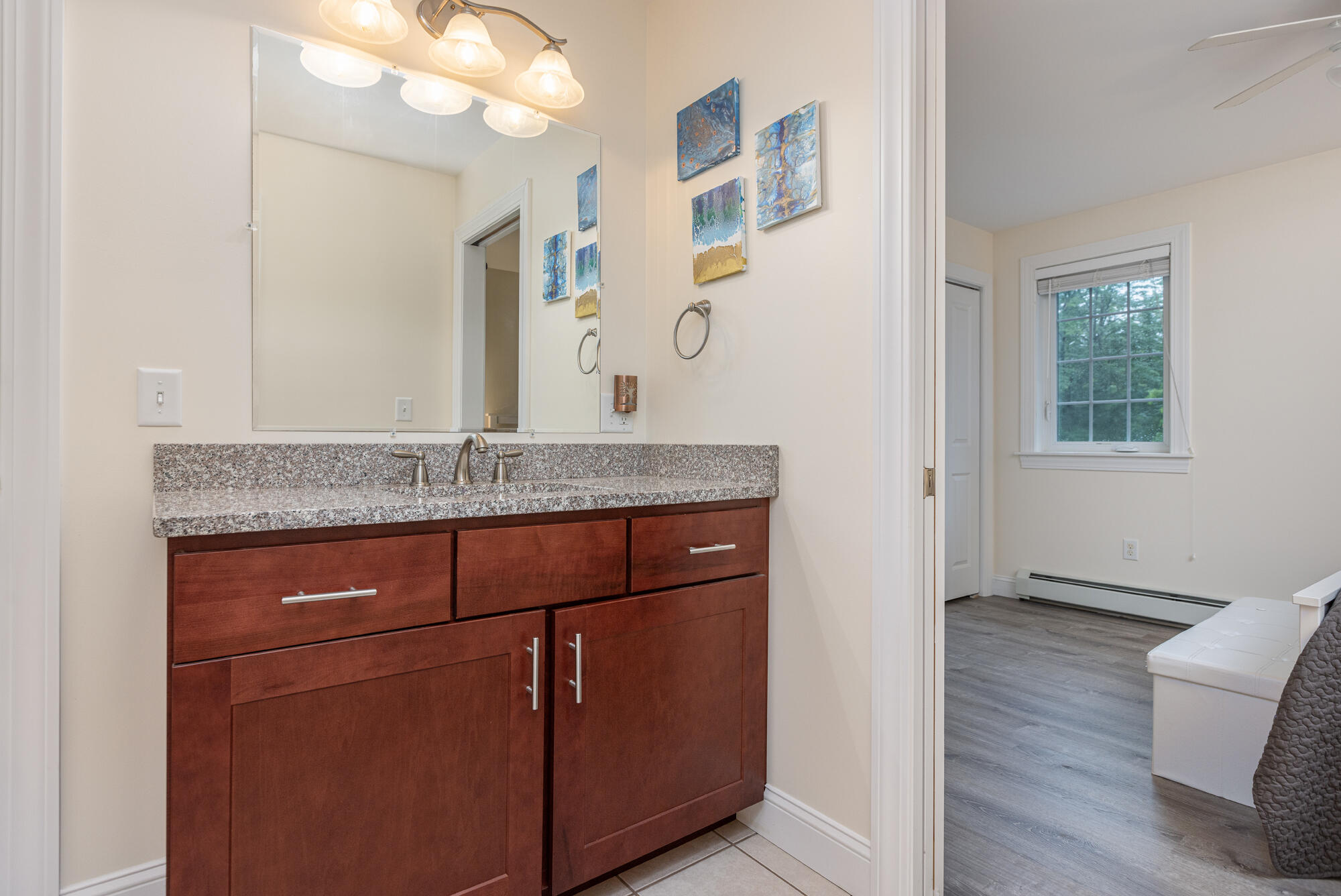 105 Skylark Road Portland, ME 04103 - Photo 33 of 45 105 Skylark Rd._W5_023