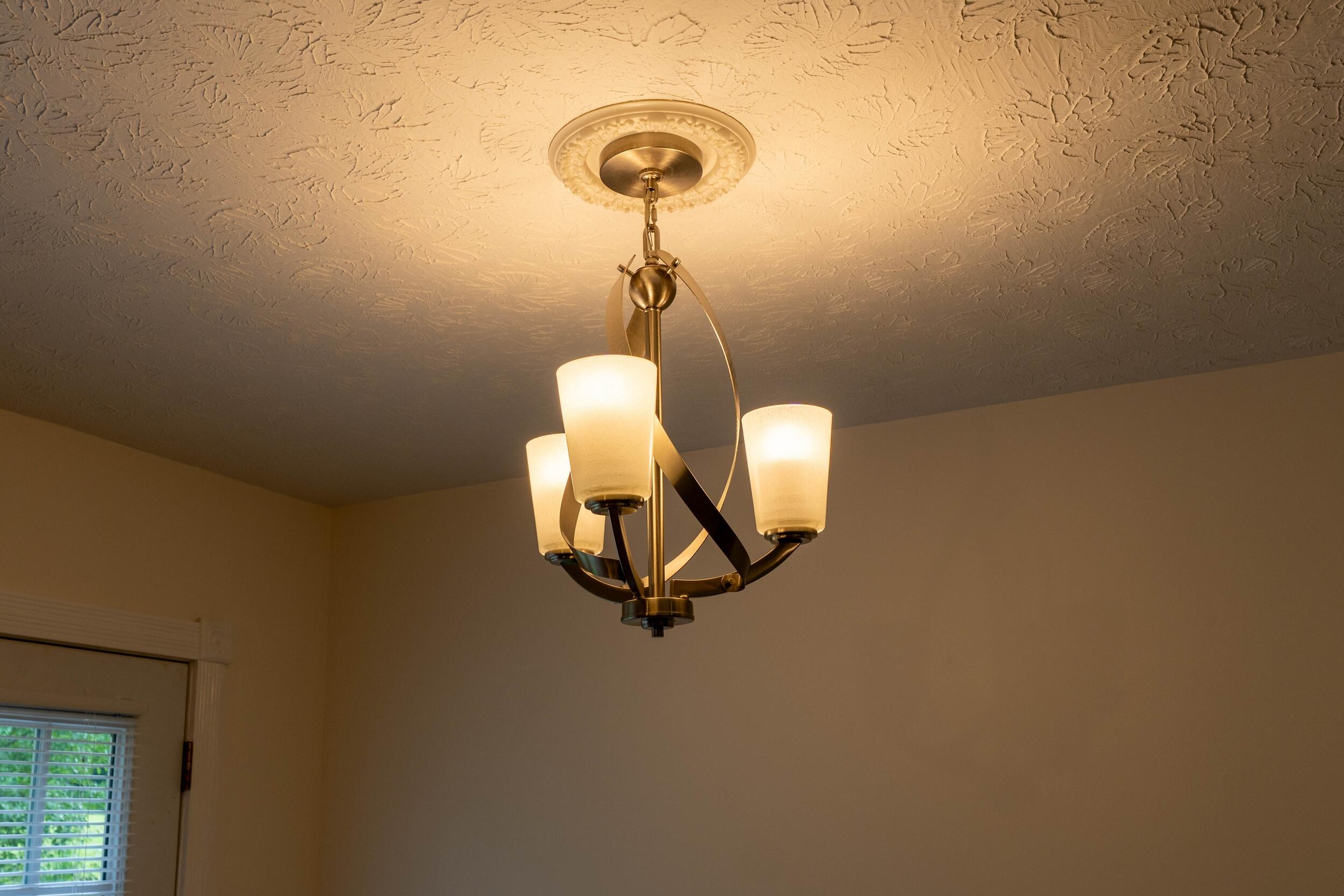 6616 Barbourville Road London, KY 40744 - Photo 20 of 40 43-A6701598-HDR