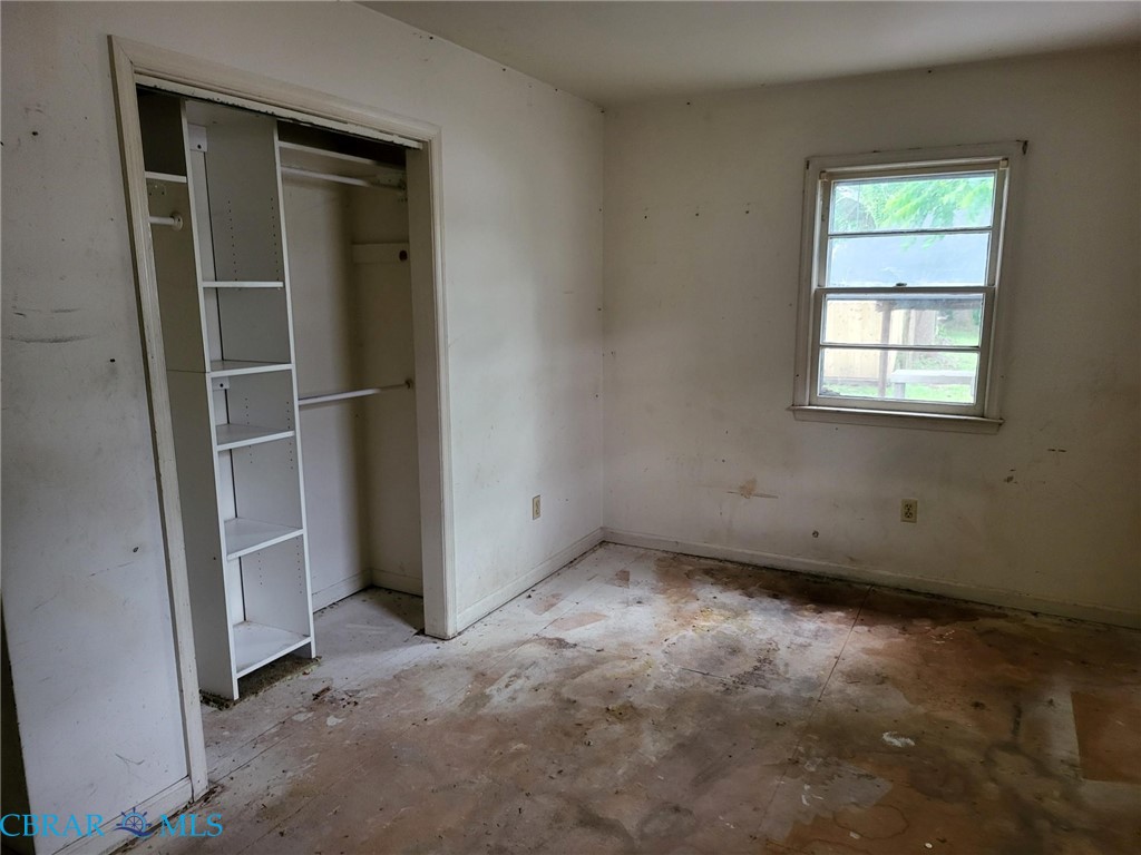 116 Downes Street Hampton, VA 23663 - Photo 20 of 30