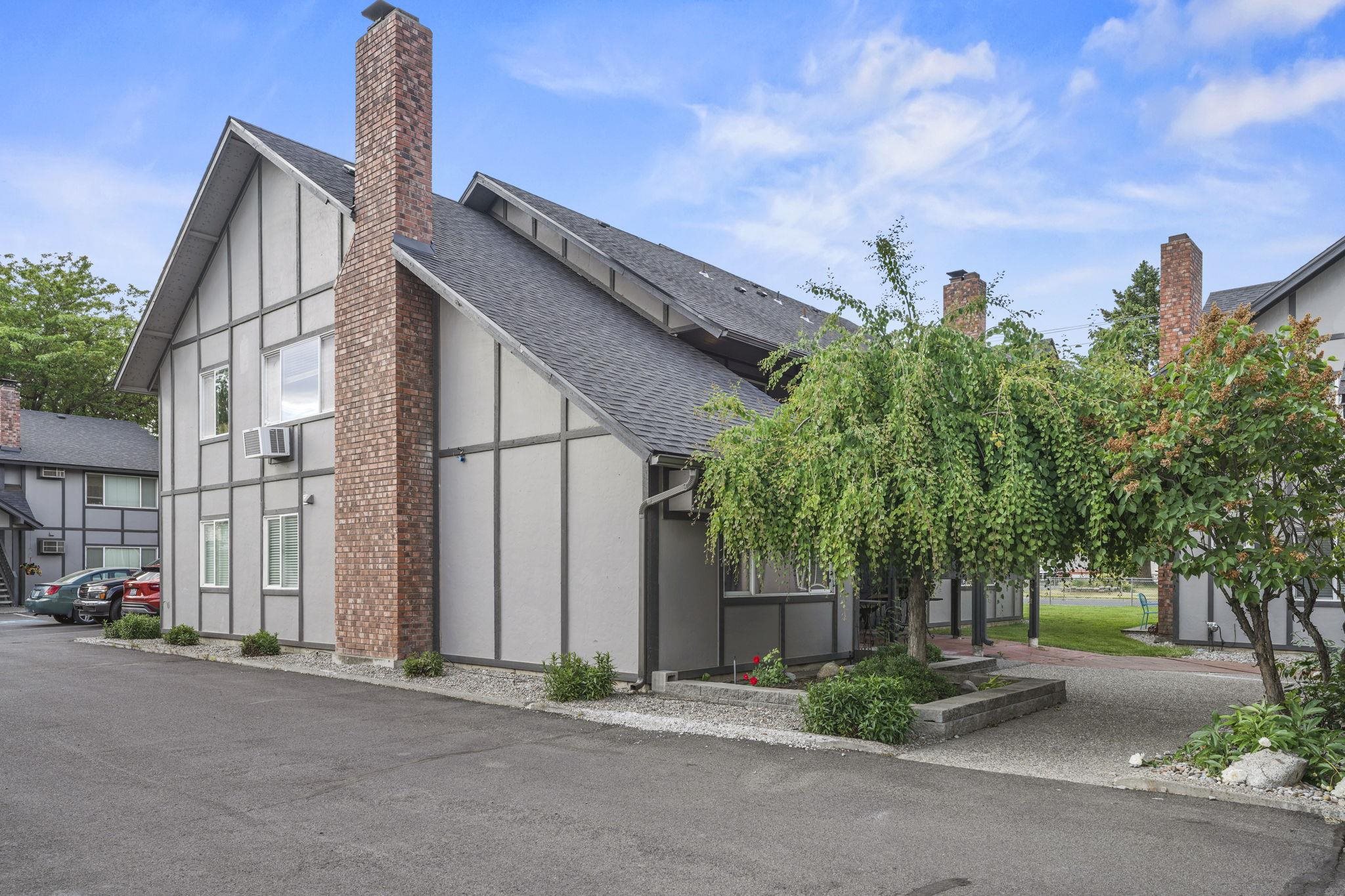 13110 North Addison Street Spokane, WA 99208 - Photo 22 of 23 Gallery Image 22