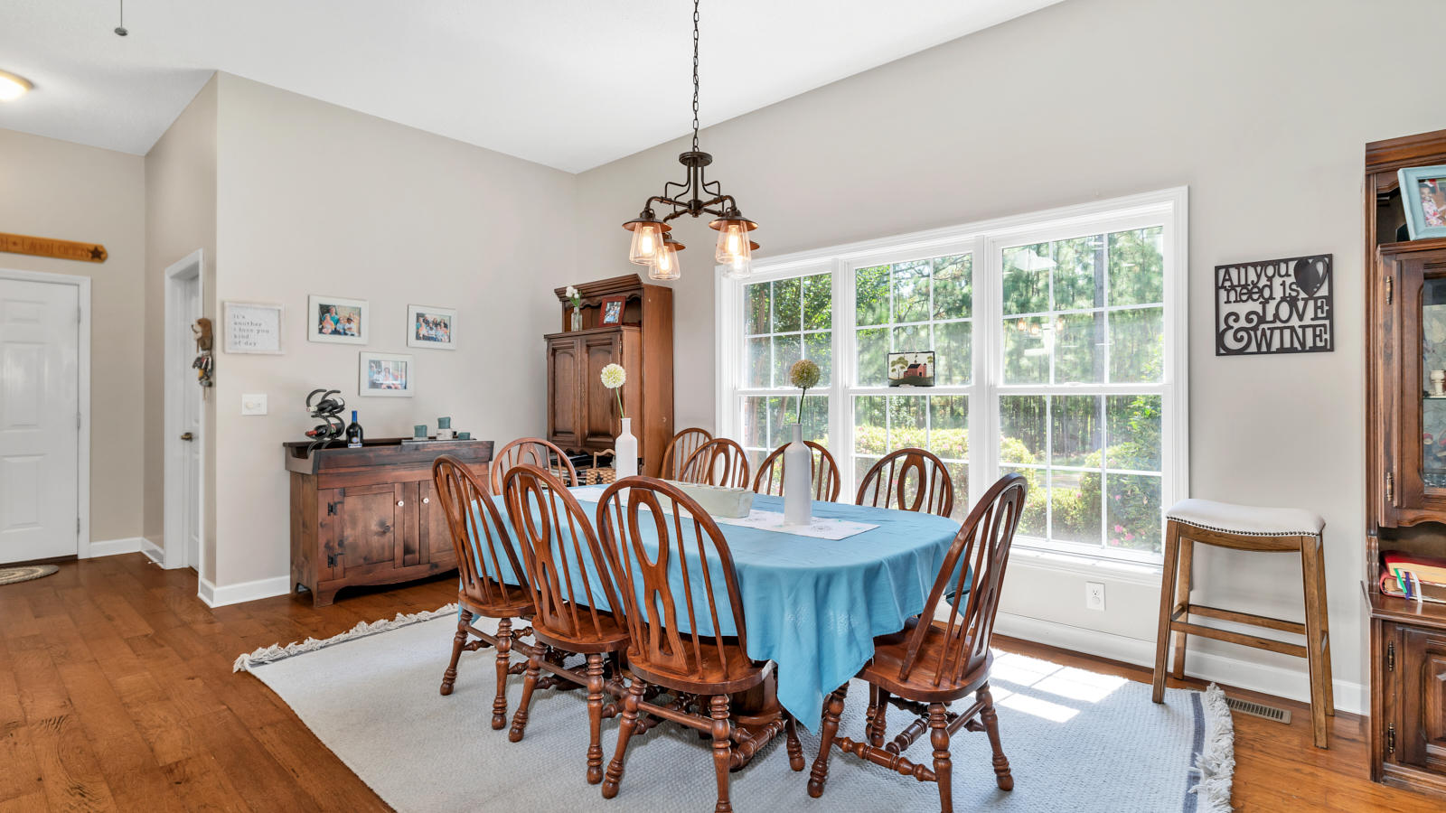 1890 Ashemont Road Aberdeen, NC 28315 - Photo 12 of 49 1890 Ashemont Rd., Aberdeen_8