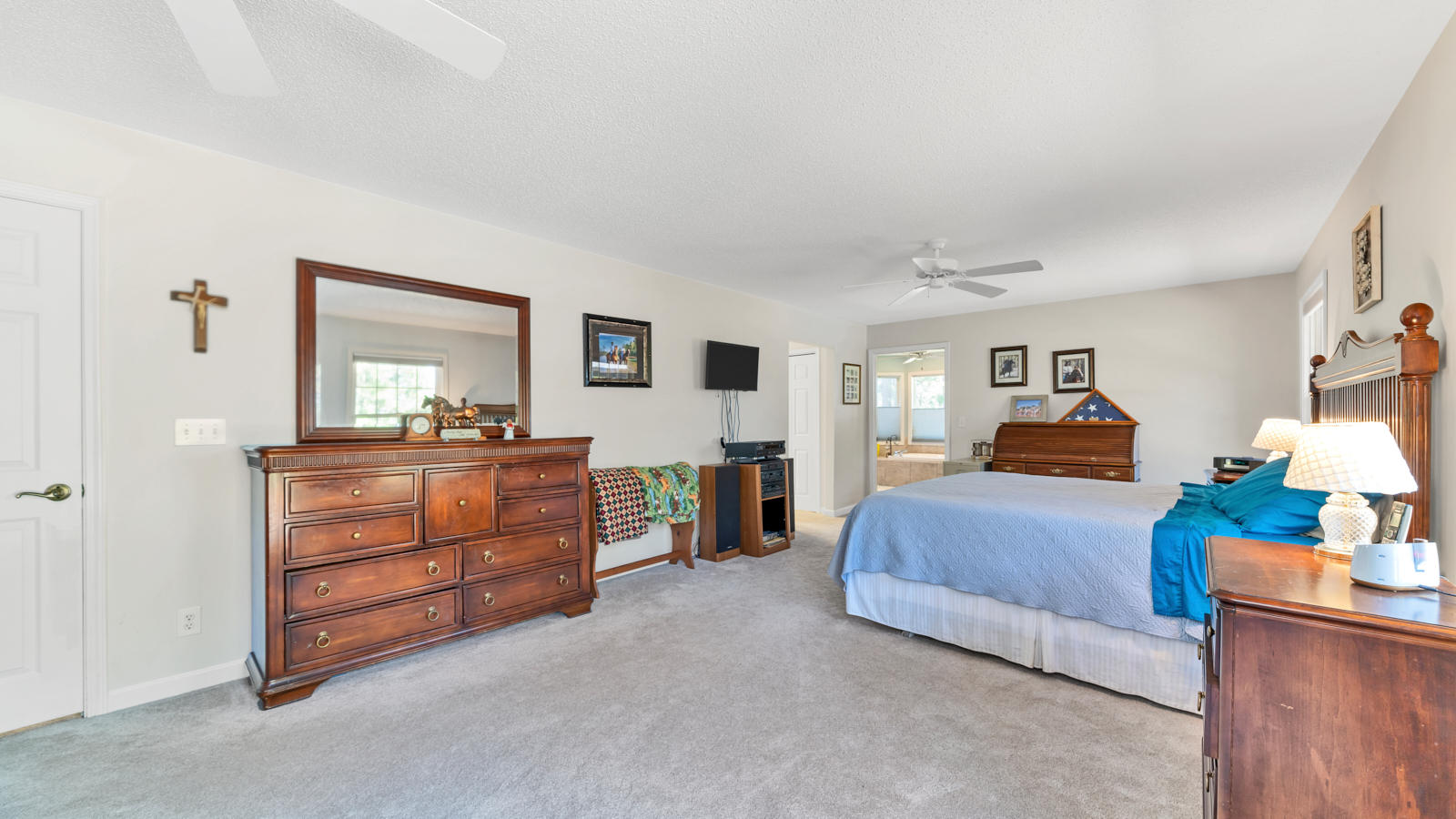 1890 Ashemont Road Aberdeen, NC 28315 - Photo 20 of 49 1890 Ashemont Rd., Aberdeen_18