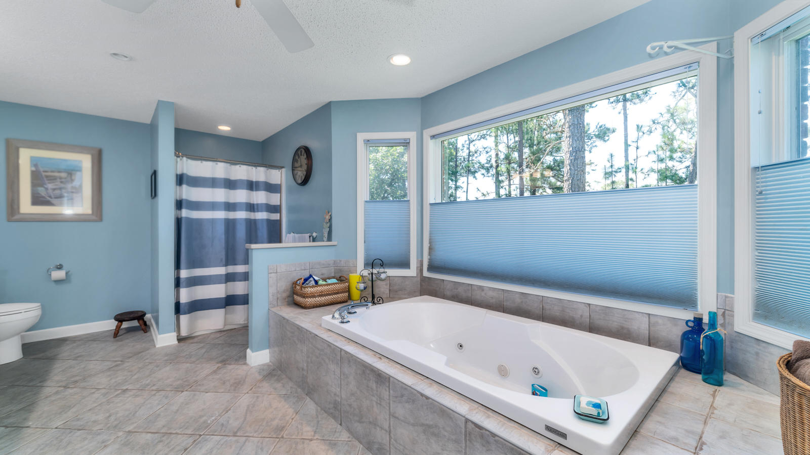 1890 Ashemont Road Aberdeen, NC 28315 - Photo 23 of 49 1890 Ashemont Rd., Aberdeen_24