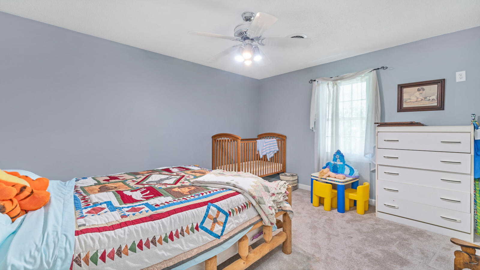 1890 Ashemont Road Aberdeen, NC 28315 - Photo 27 of 49 1890 Ashemont Rd., Aberdeen_28
