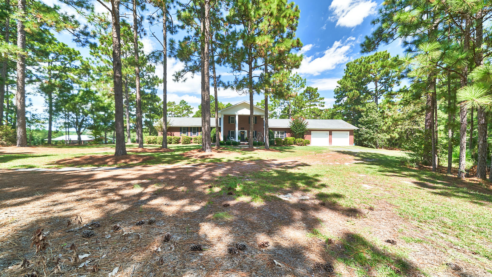 1890 Ashemont Road Aberdeen, NC 28315 - Photo 31 of 49 1890 Ashemont Rd., Aberdeen_36