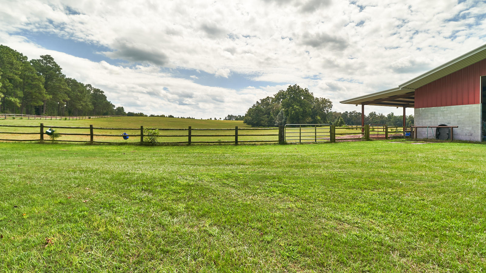1890 Ashemont Road Aberdeen, NC 28315 - Photo 4 of 49 1890 Ashemont Rd., Aberdeen_56