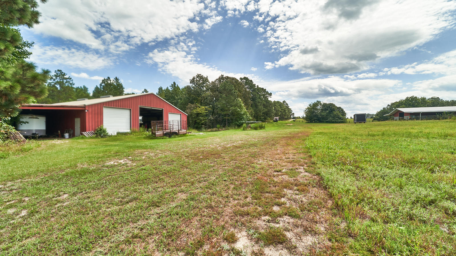1890 Ashemont Road Aberdeen, NC 28315 - Photo 43 of 49 1890 Ashemont Rd., Aberdeen_51