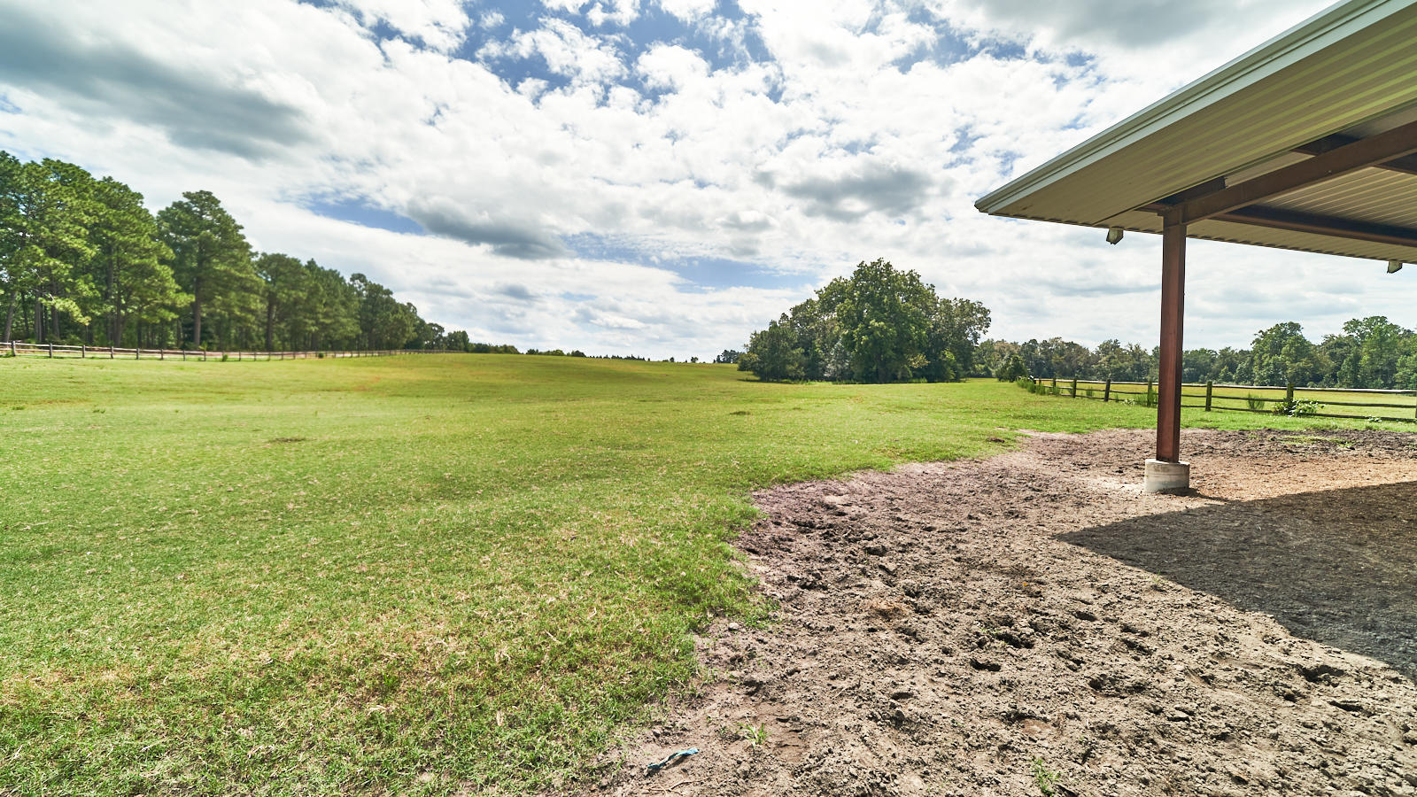 1890 Ashemont Road Aberdeen, NC 28315 - Photo 47 of 49 1890 Ashemont Rd., Aberdeen_61