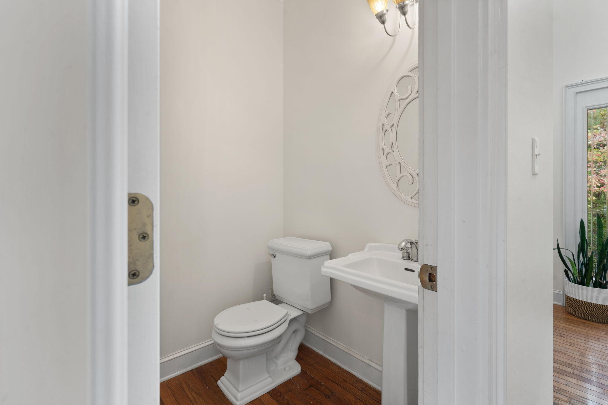 4477 Johnson Road Birchwood, TN 37308 - Photo 14 of 49 Gallery Image 14