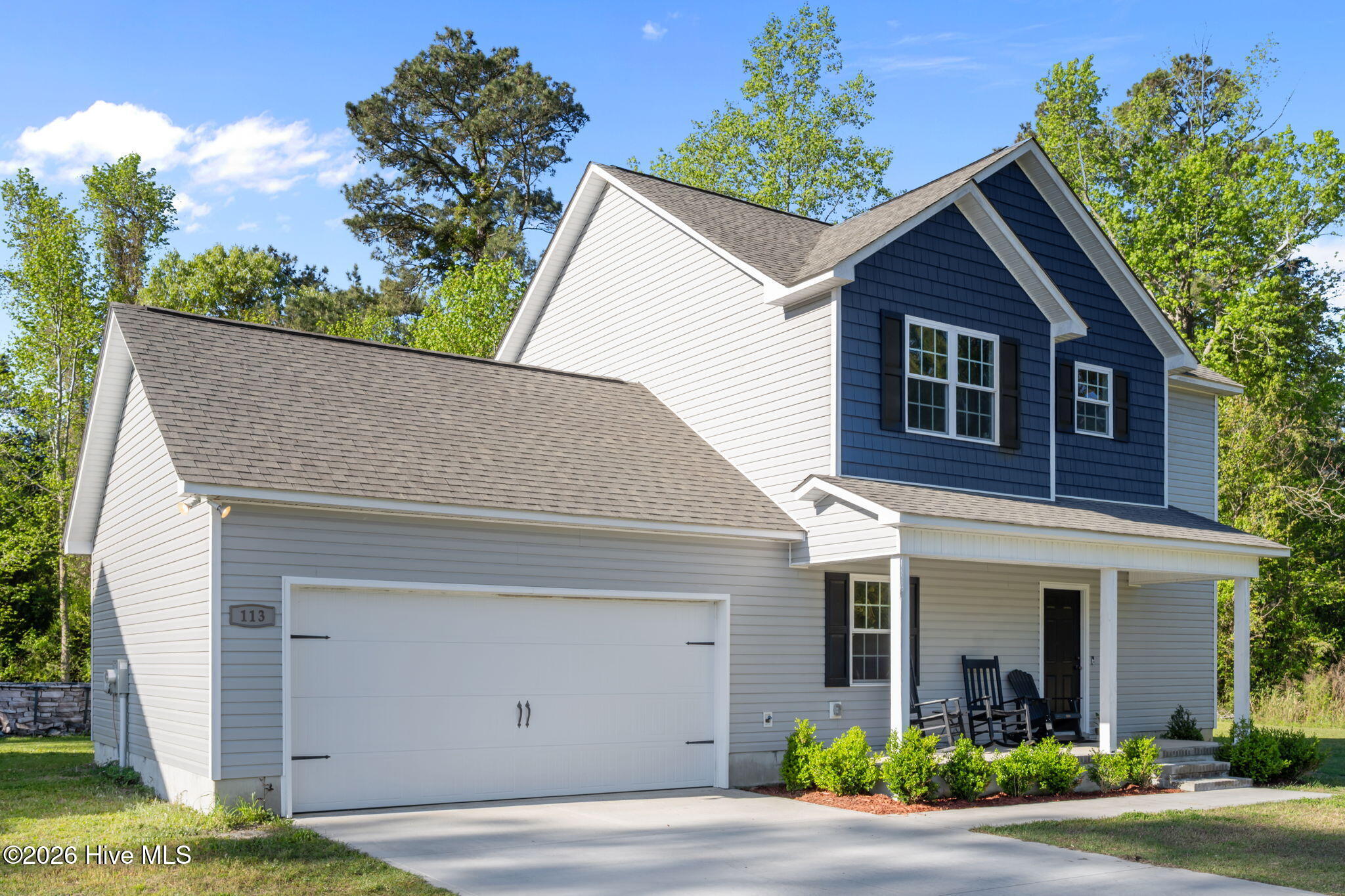 113 Harris Creek Loop Road Jacksonville, NC 28540 - Photo 2 of 47 2-web-or-mls-02
