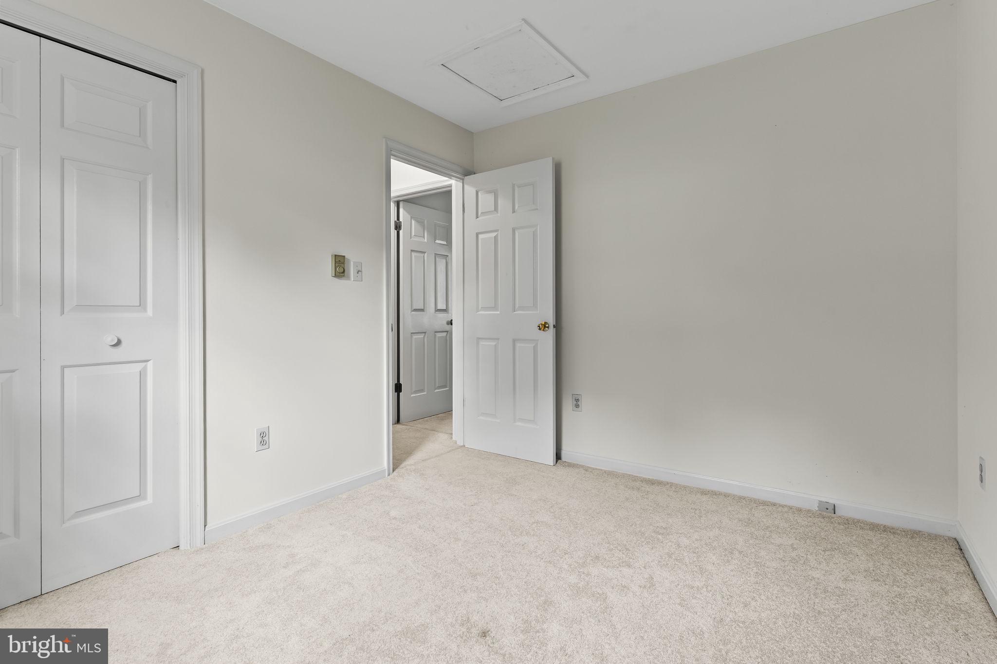 2521 Huntingfields Drive Huntingtown, MD 20639 - Photo 43 of 64 In-law Apartment