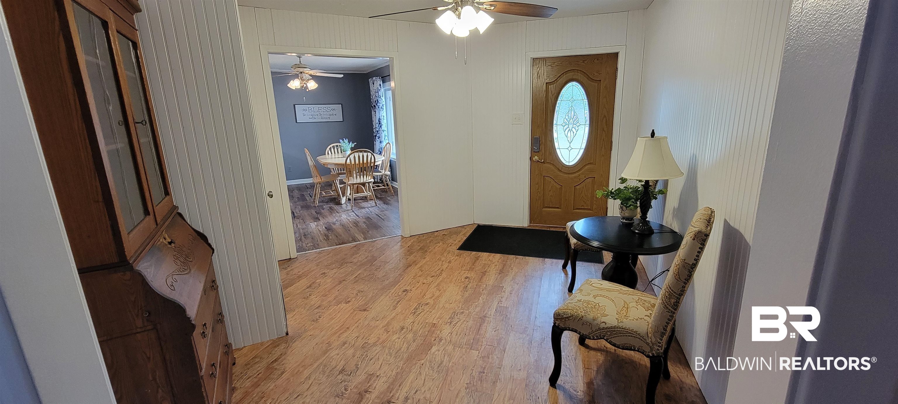 136 Dunbar Loop Daphne, AL 36526 - Photo 12 of 16