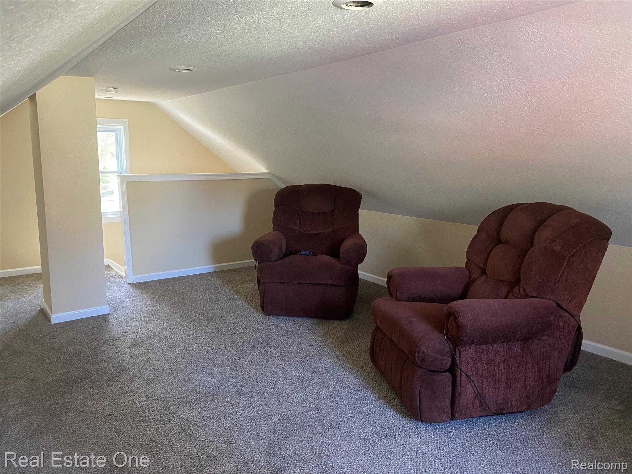 25230 Wick Road Taylor, MI 48180 - Photo 11 of 23 IMG-1853.jpg