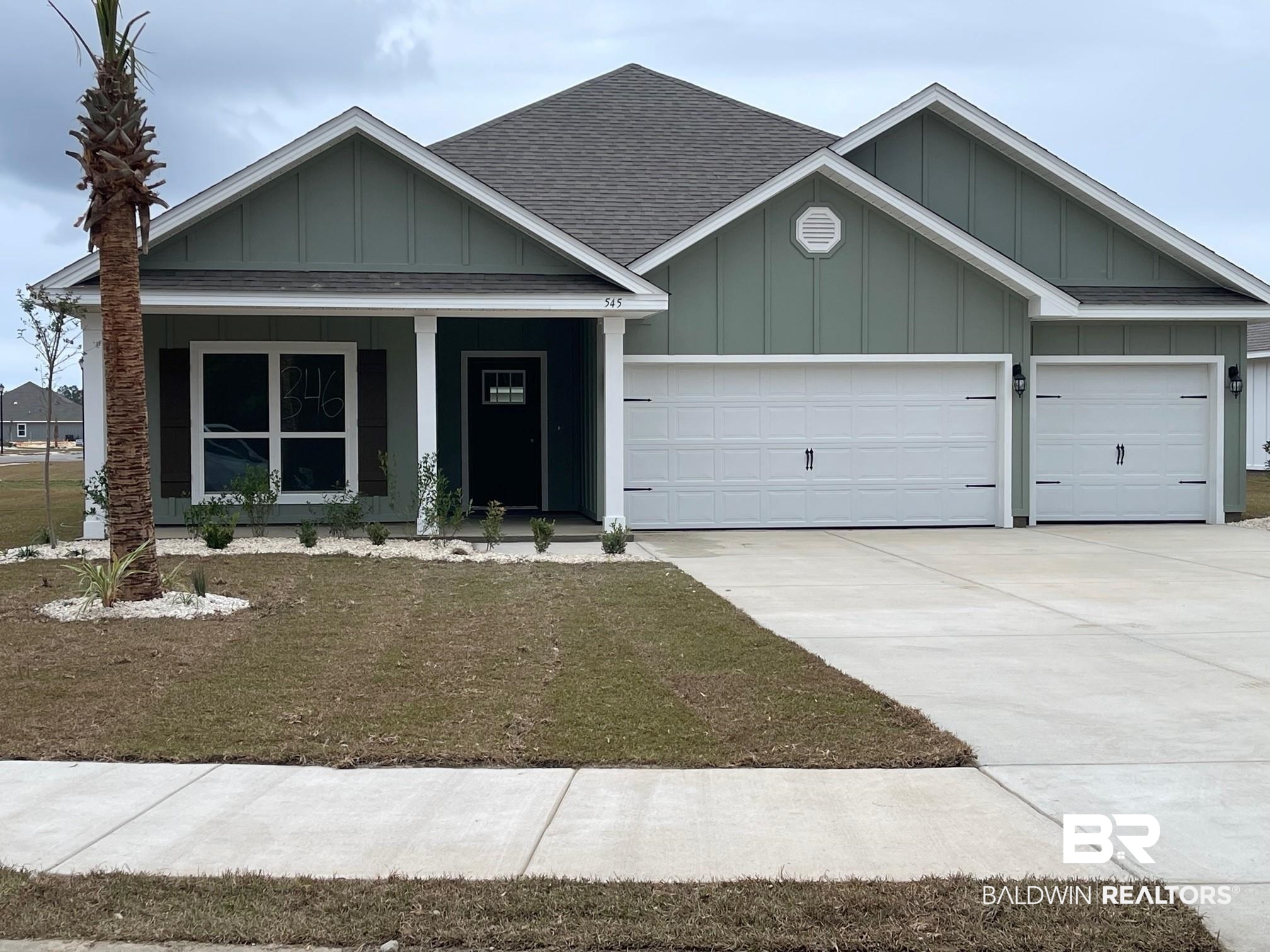 545 Shepard Street Gulf Shores, AL 36542 - Photo 1 of 17