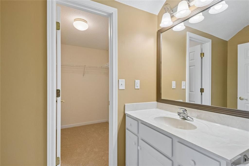 3101 Orchard Ridge Circle Duluth, GA 30096 - Photo 37 of 42 Gallery Image 37