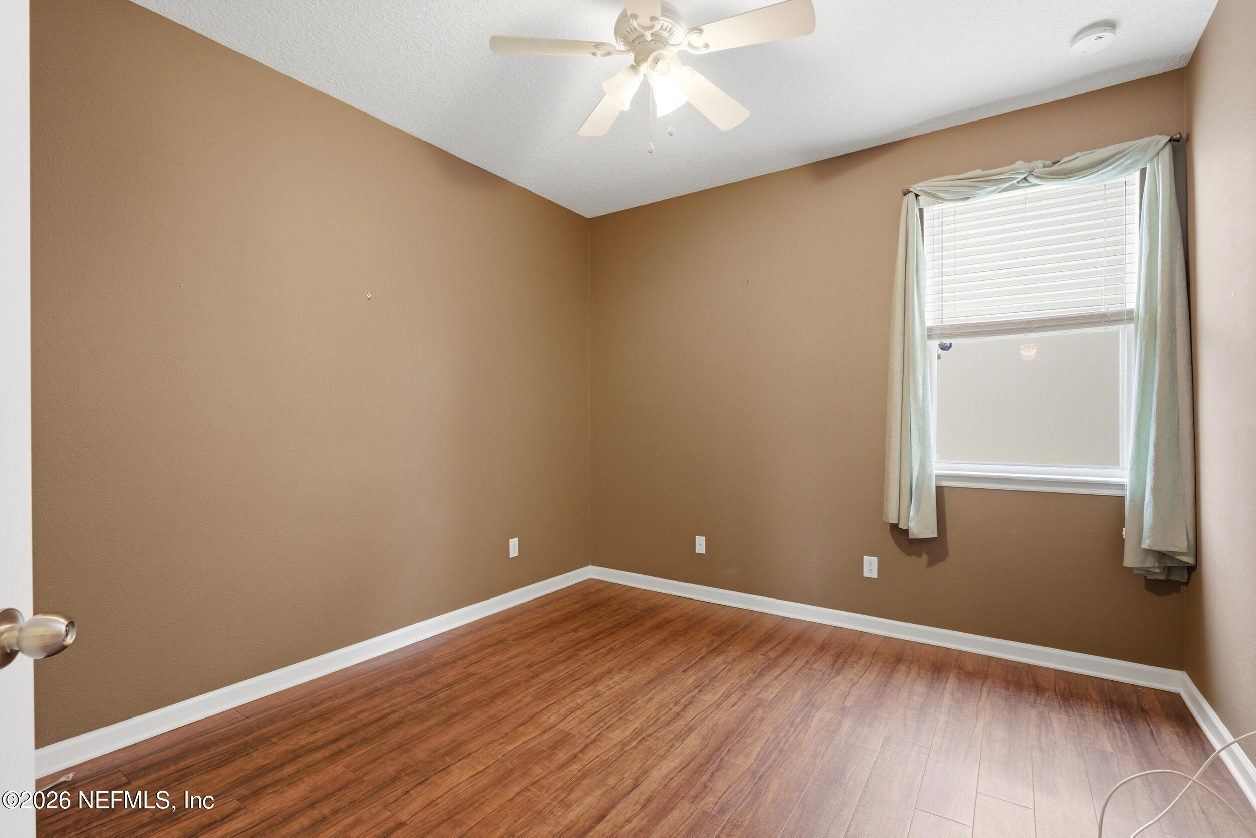 12276 Raintree Lake Court Jacksonville, FL 32246 - Photo 19 of 34 homeprimemedia-17