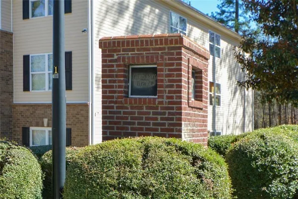 $99,999 | 1202 Fairington Village Drive, Lithonia, GA 30038