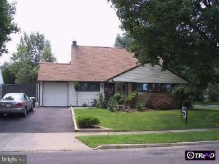 47 Homestead Road Levittown, PA 19056 - Photo 1 of 1 Gallery Image 1
