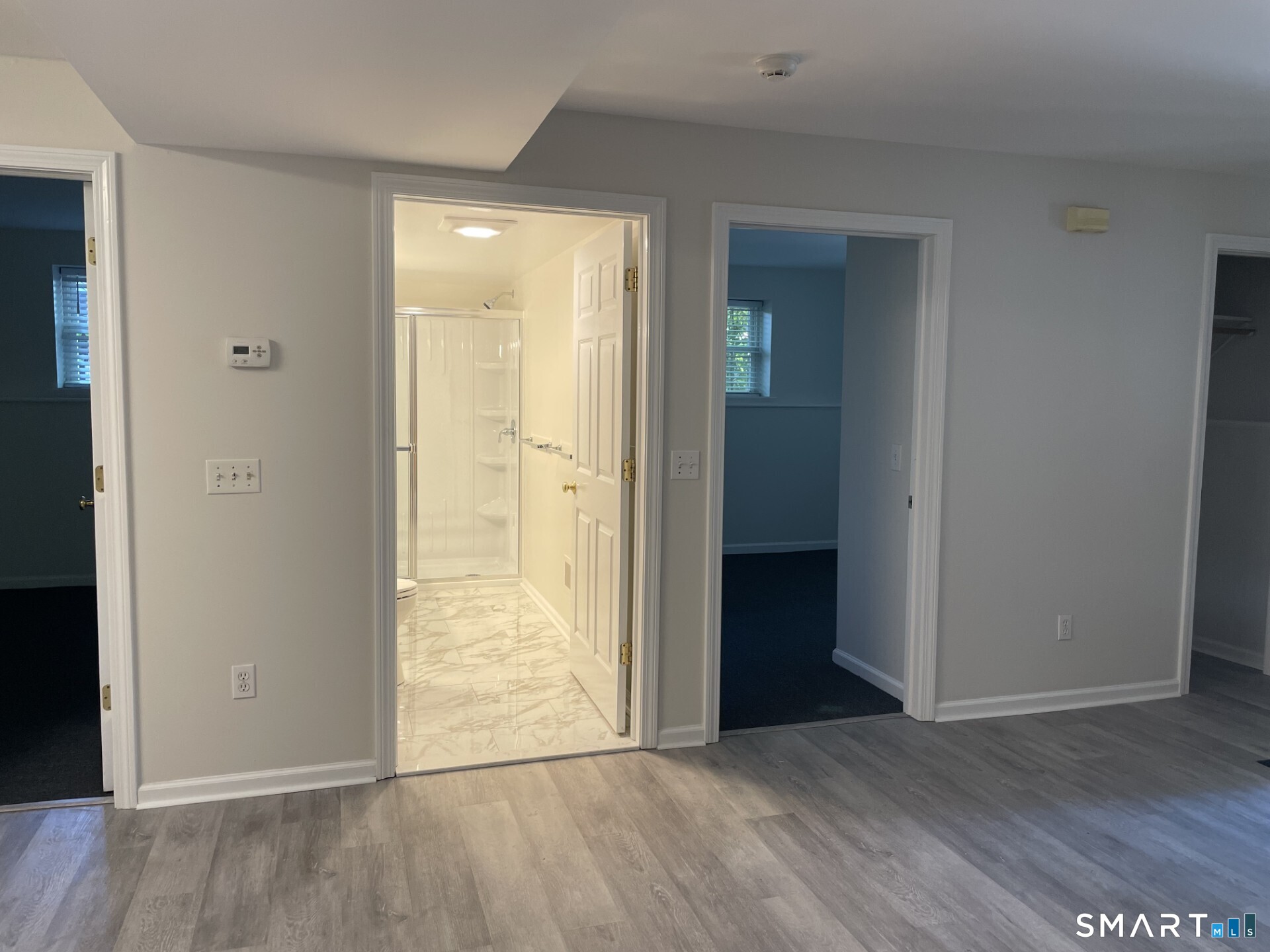 9 Nashville Road, Unit 1A Bethel, CT 06801 - Photo 10 of 18