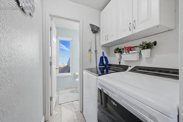 $425,000 | 3280 Bunker Hill Drive, Colorado Springs, CO 80920